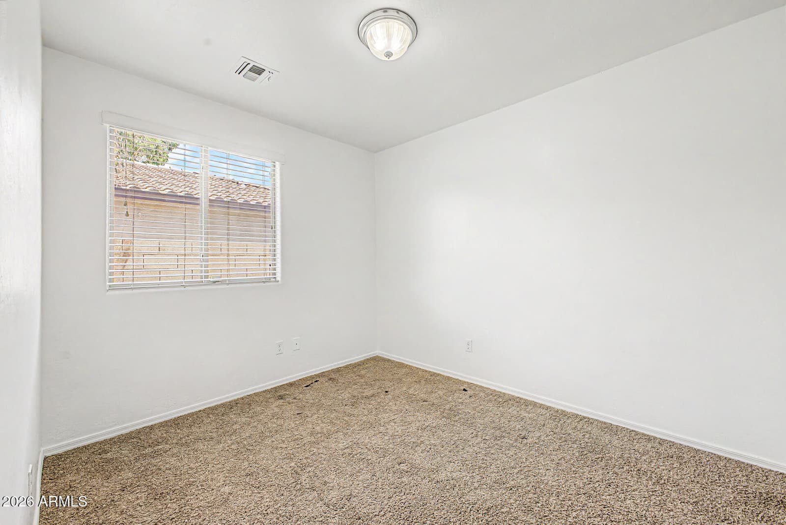 1051 W SAWGRASS Trail, Casa Grande, AZ 85122 — photo 20 of 30