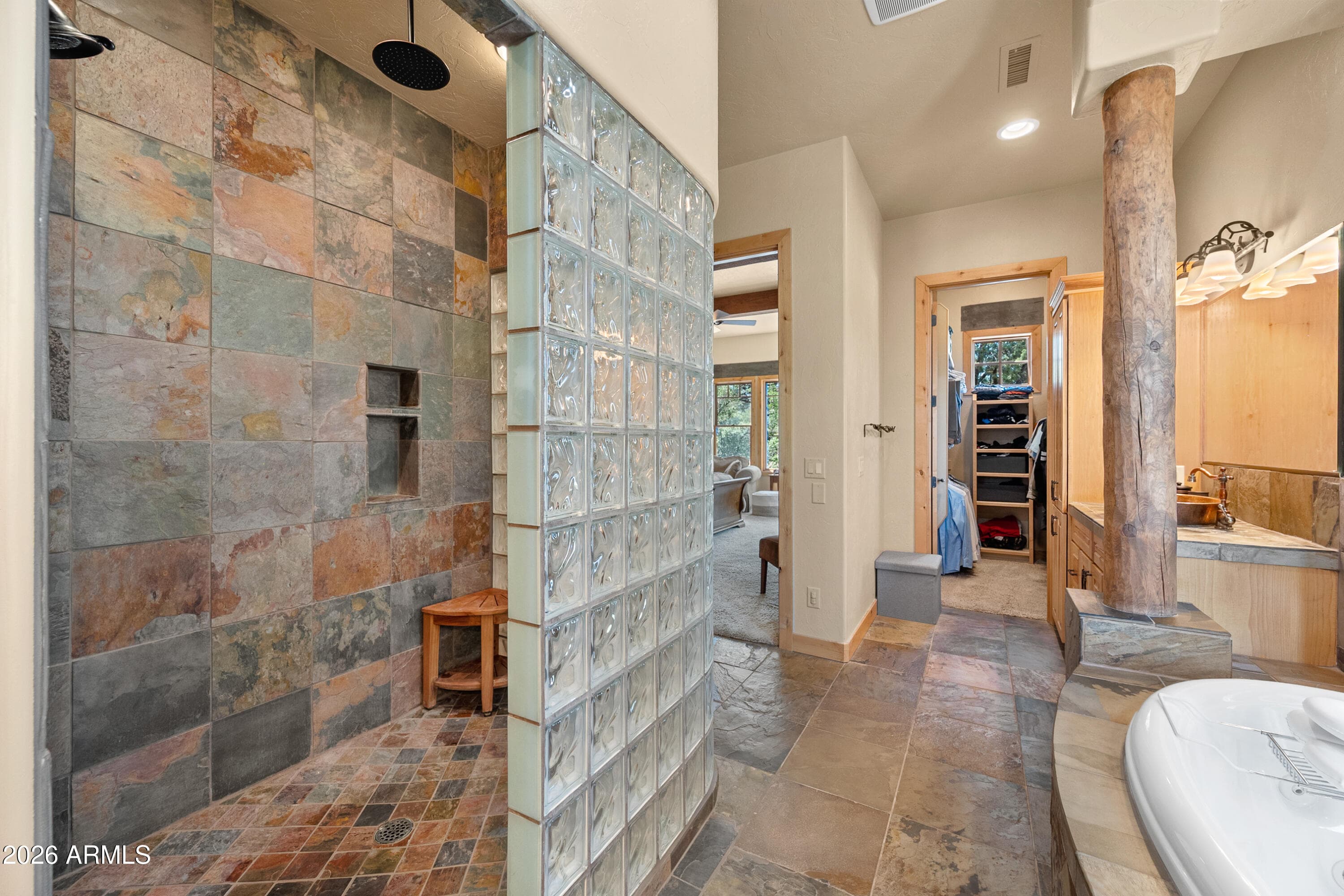9880 N CLEAR FORK Road, Prescott, AZ 86305 — photo 30 of 111