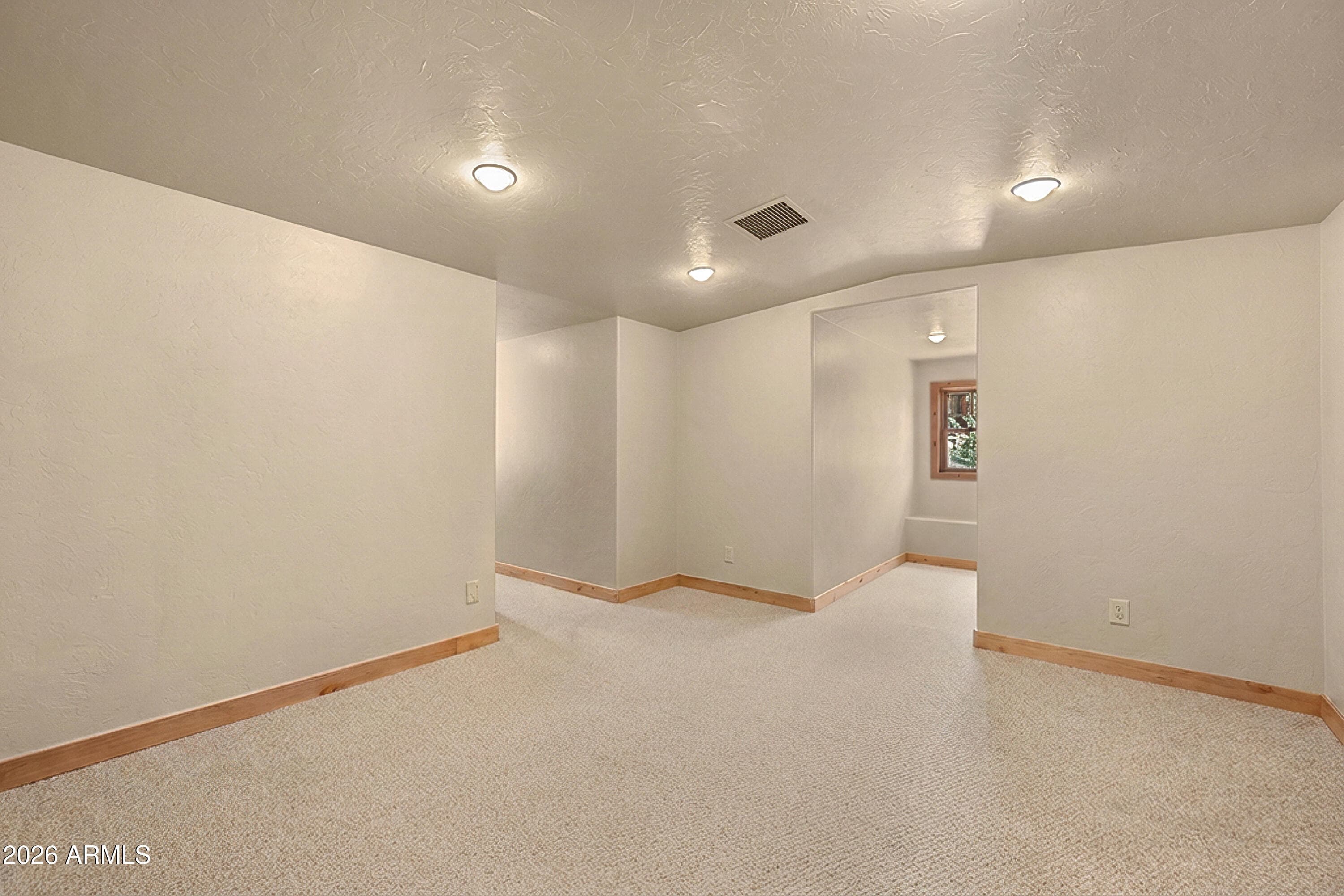 9880 N CLEAR FORK Road, Prescott, AZ 86305 — photo 54 of 111