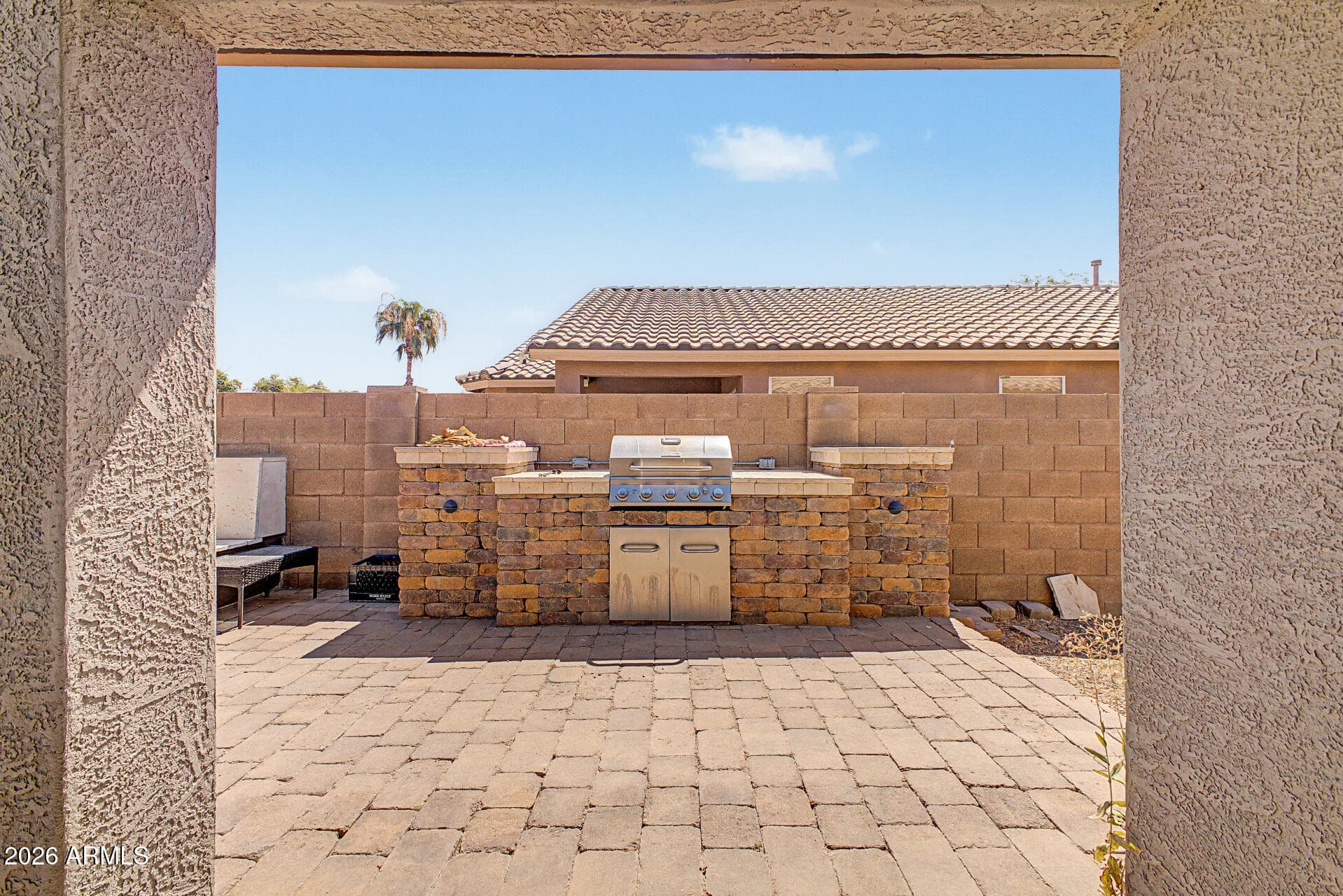 6520 W TORONTO Way, Phoenix, AZ 85043 — photo 27 of 30