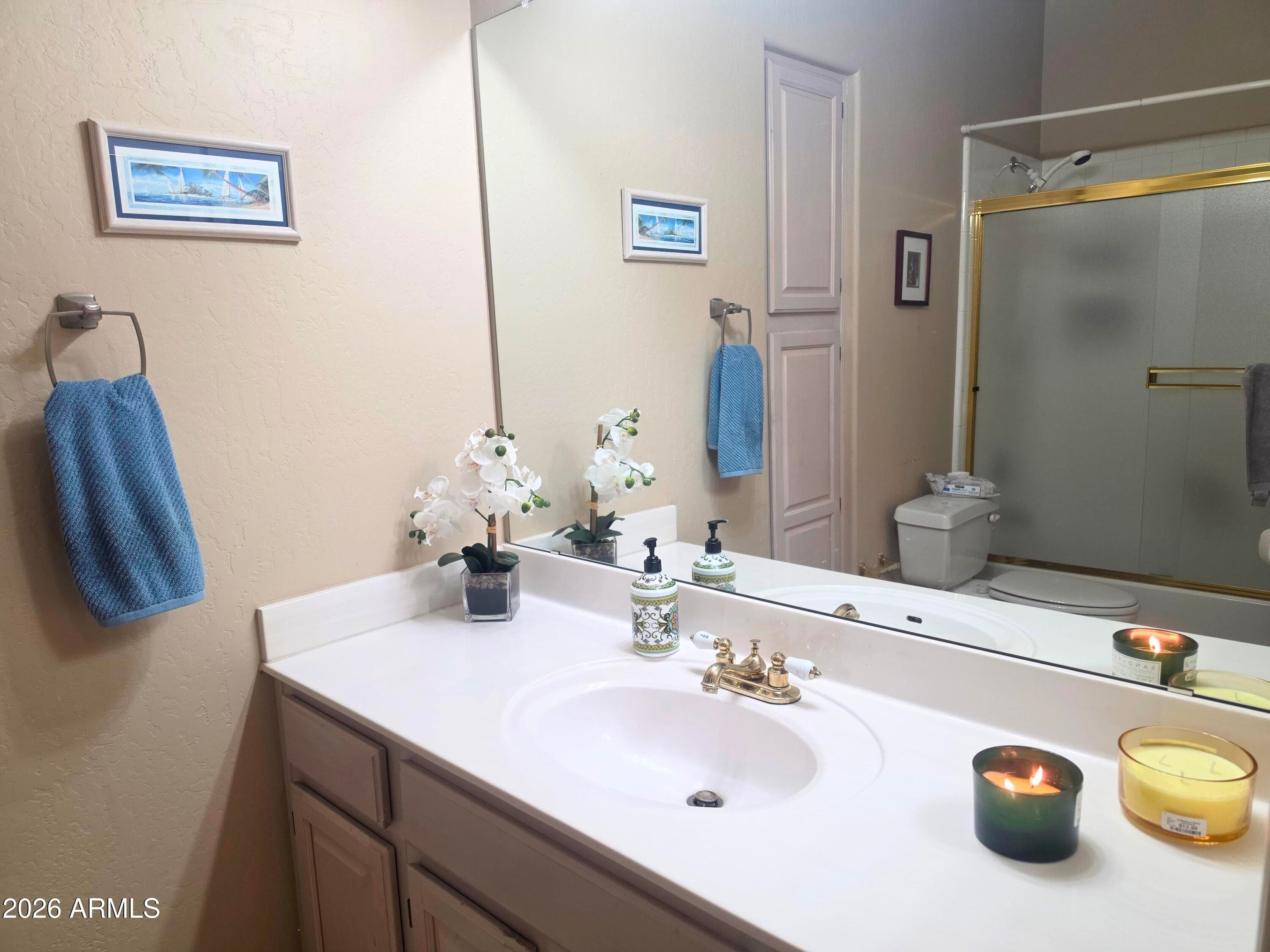 11862 E SORREL Lane, Scottsdale, AZ 85259 — photo 24 of 38