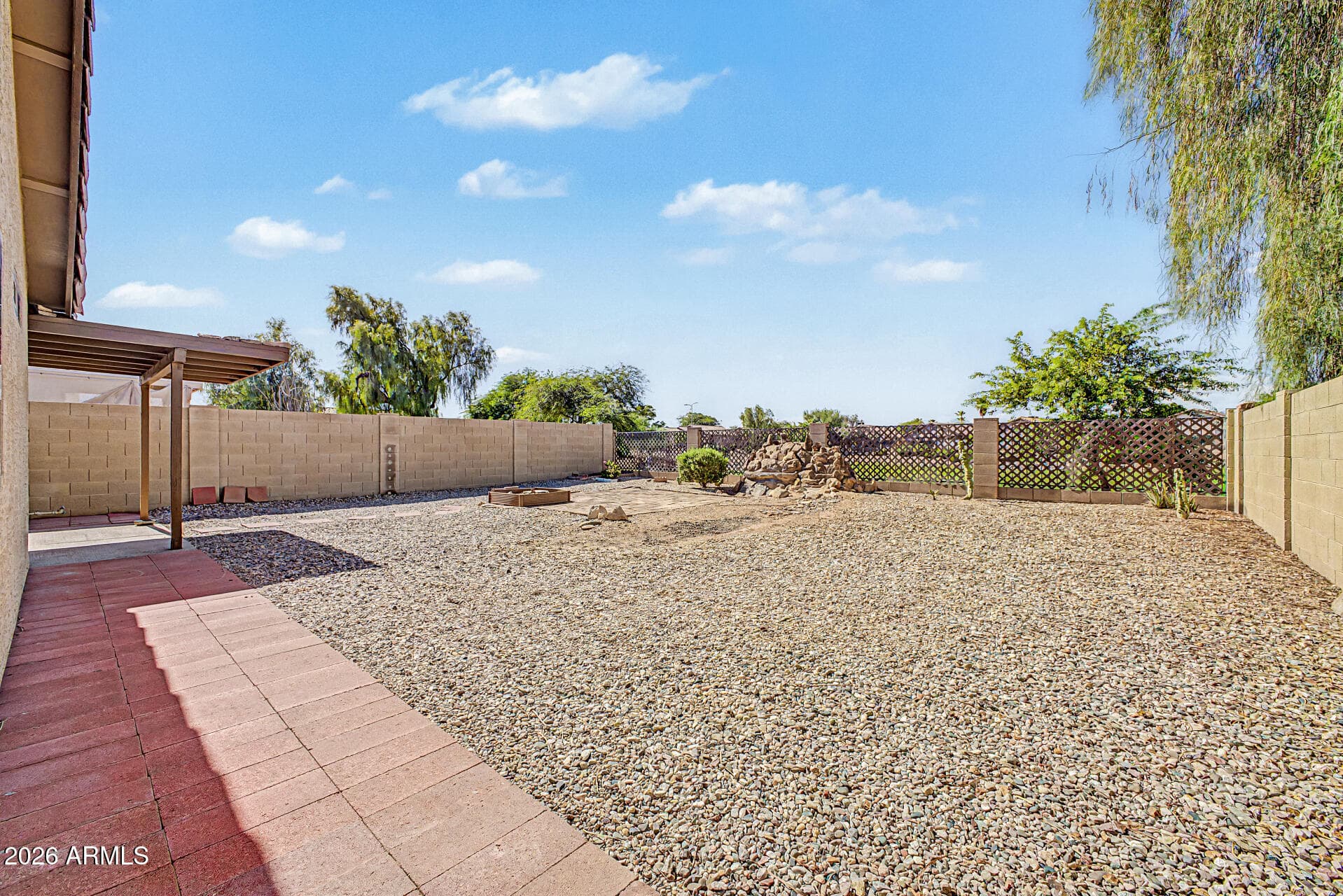 966 E GRAHAM Lane, Apache Junction, AZ 85119 — photo 35 of 35
