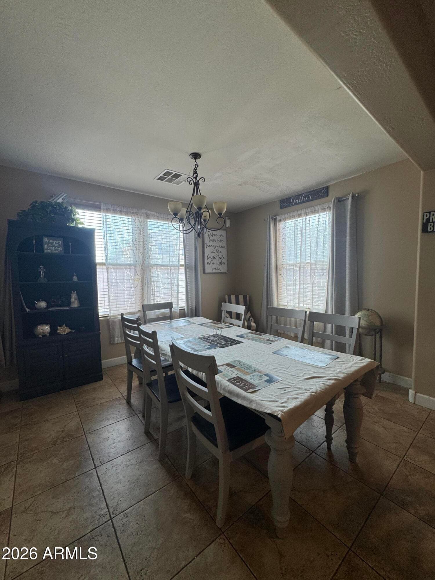15406 W DAHLIA Drive, Surprise, AZ 85379 — photo 6 of 29