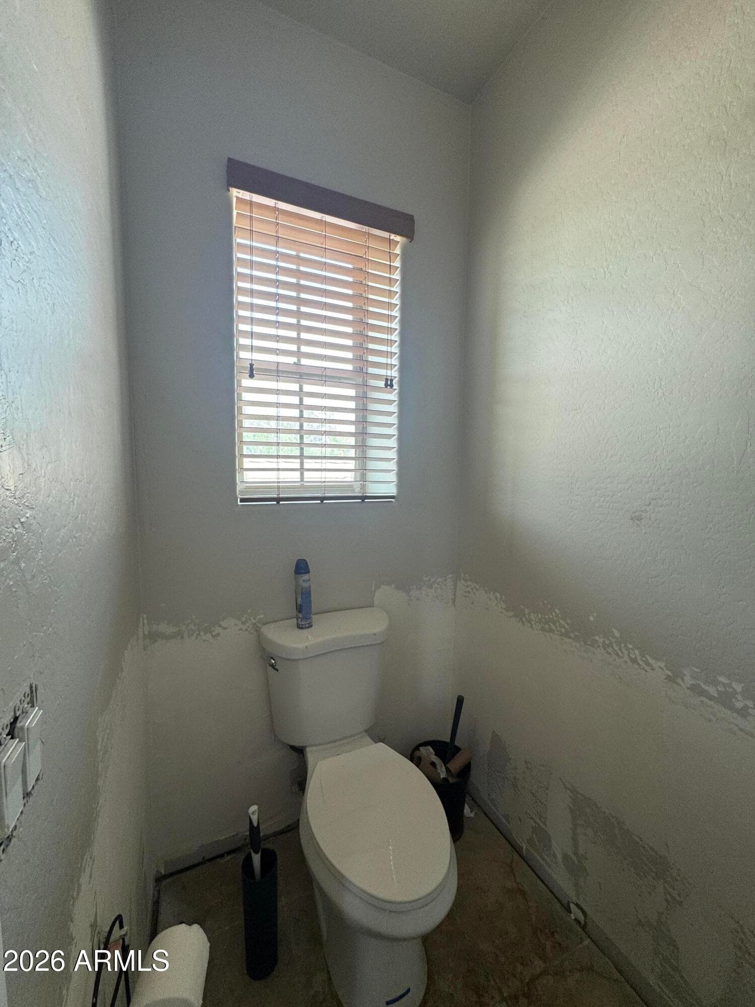 15406 W DAHLIA Drive, Surprise, AZ 85379 — photo 25 of 29