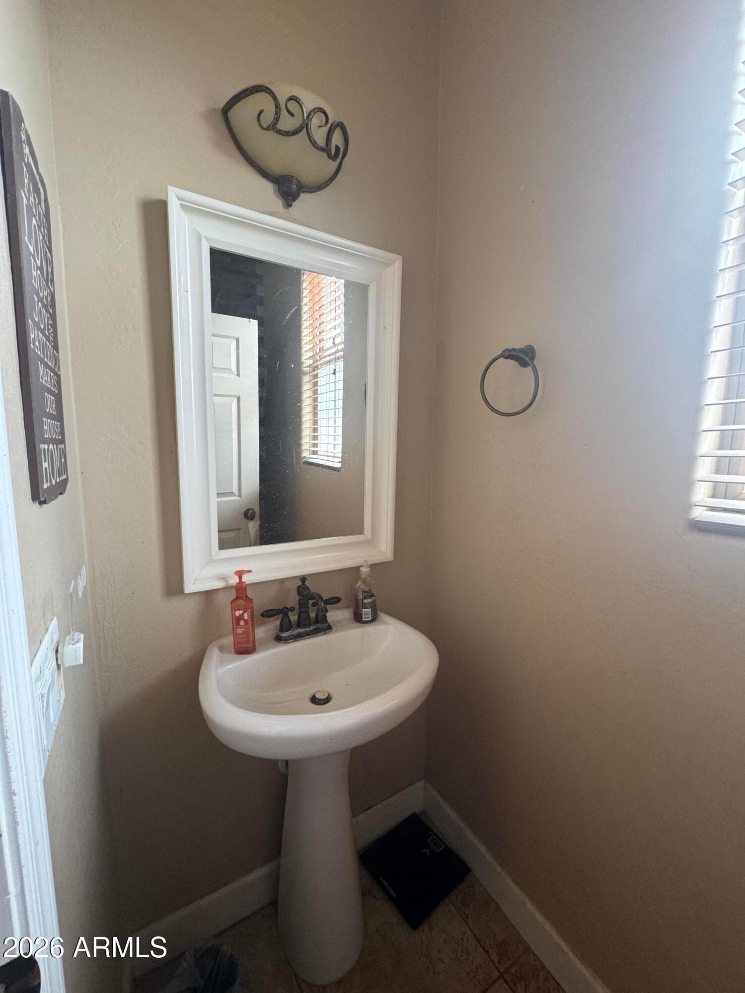 15406 W DAHLIA Drive, Surprise, AZ 85379 — photo 8 of 29