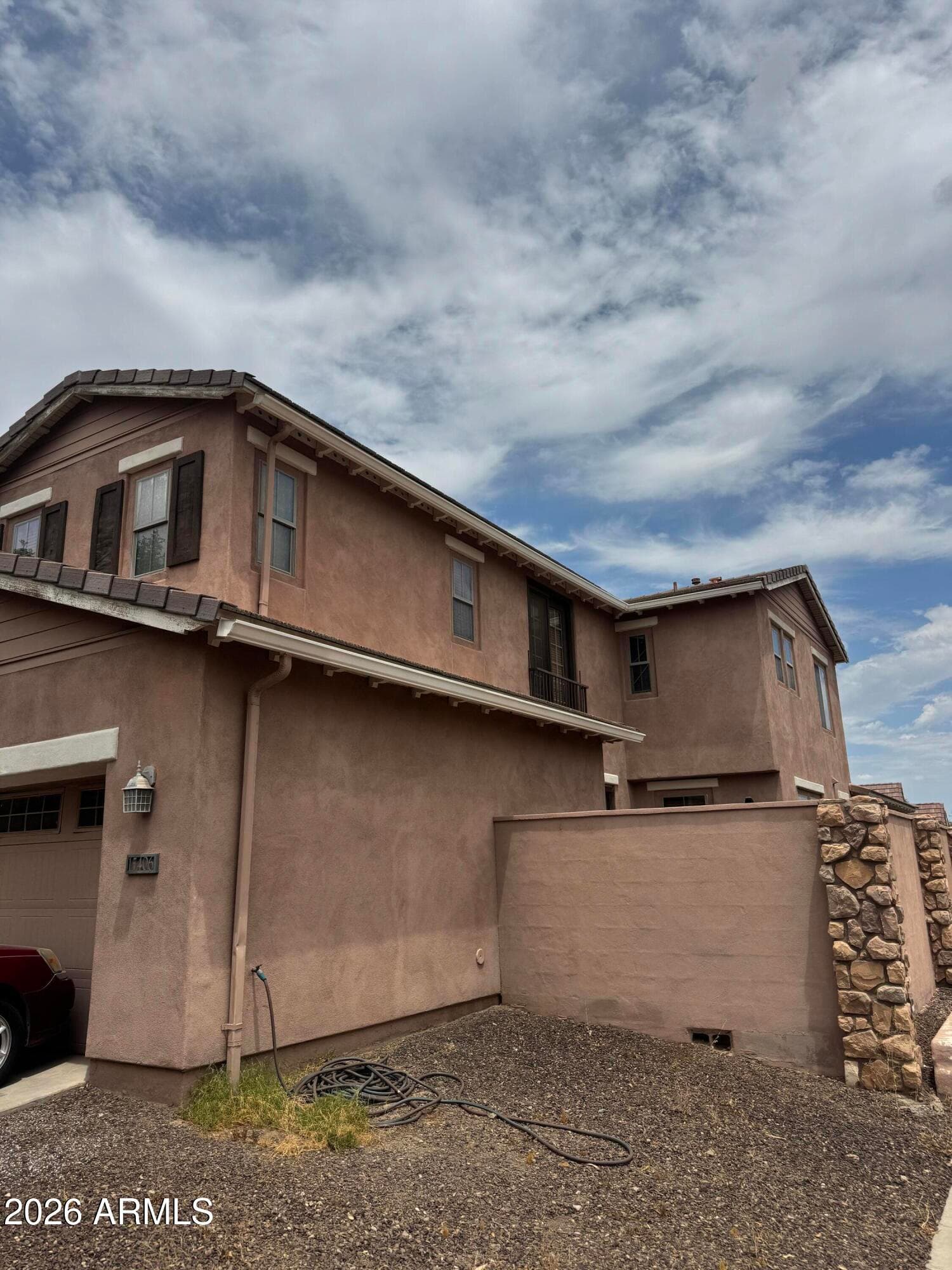 15406 W DAHLIA Drive, Surprise, AZ 85379 — photo 29 of 29