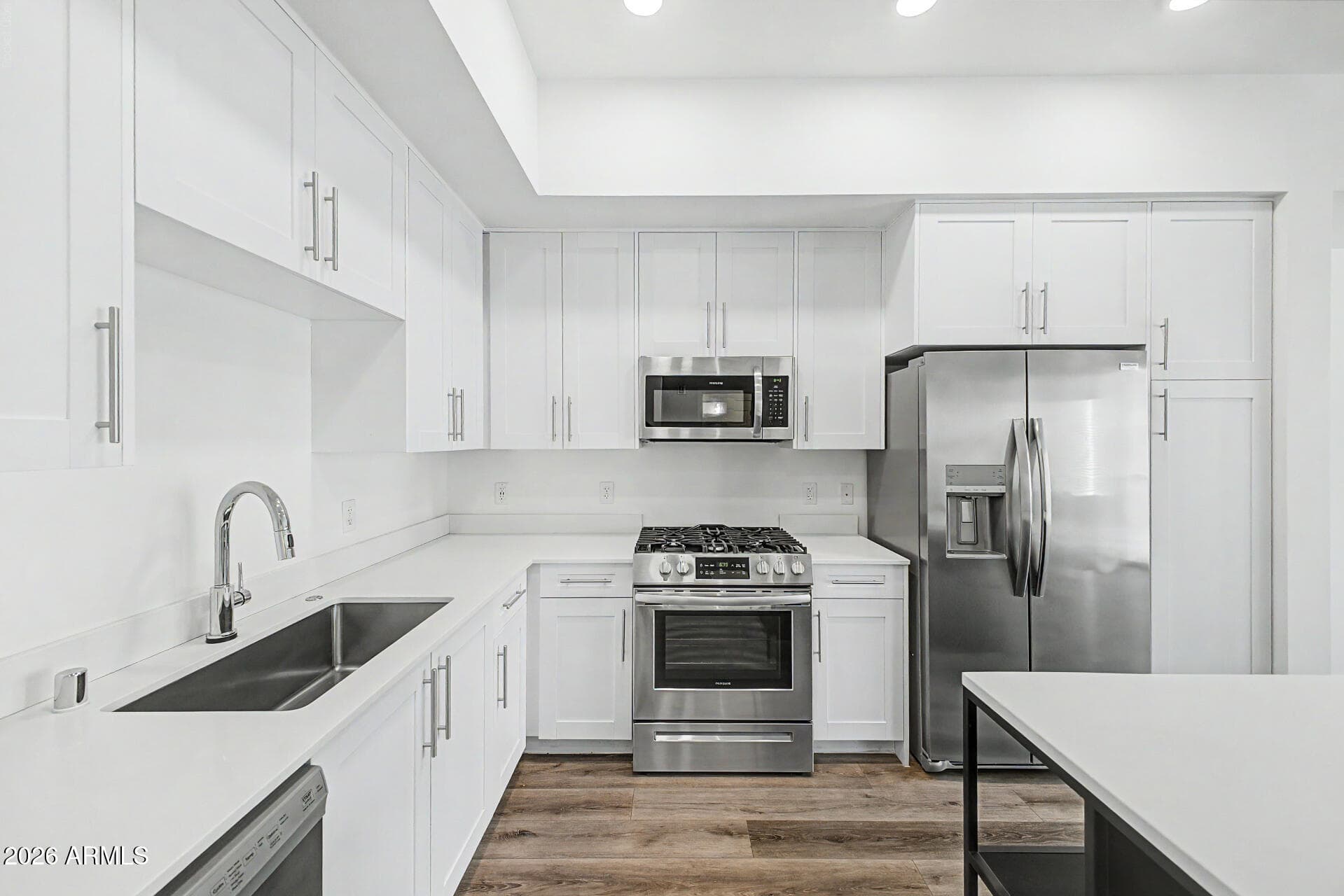 7300 E EARLL Drive 2017, Scottsdale, AZ 85251 — photo 10 of 31