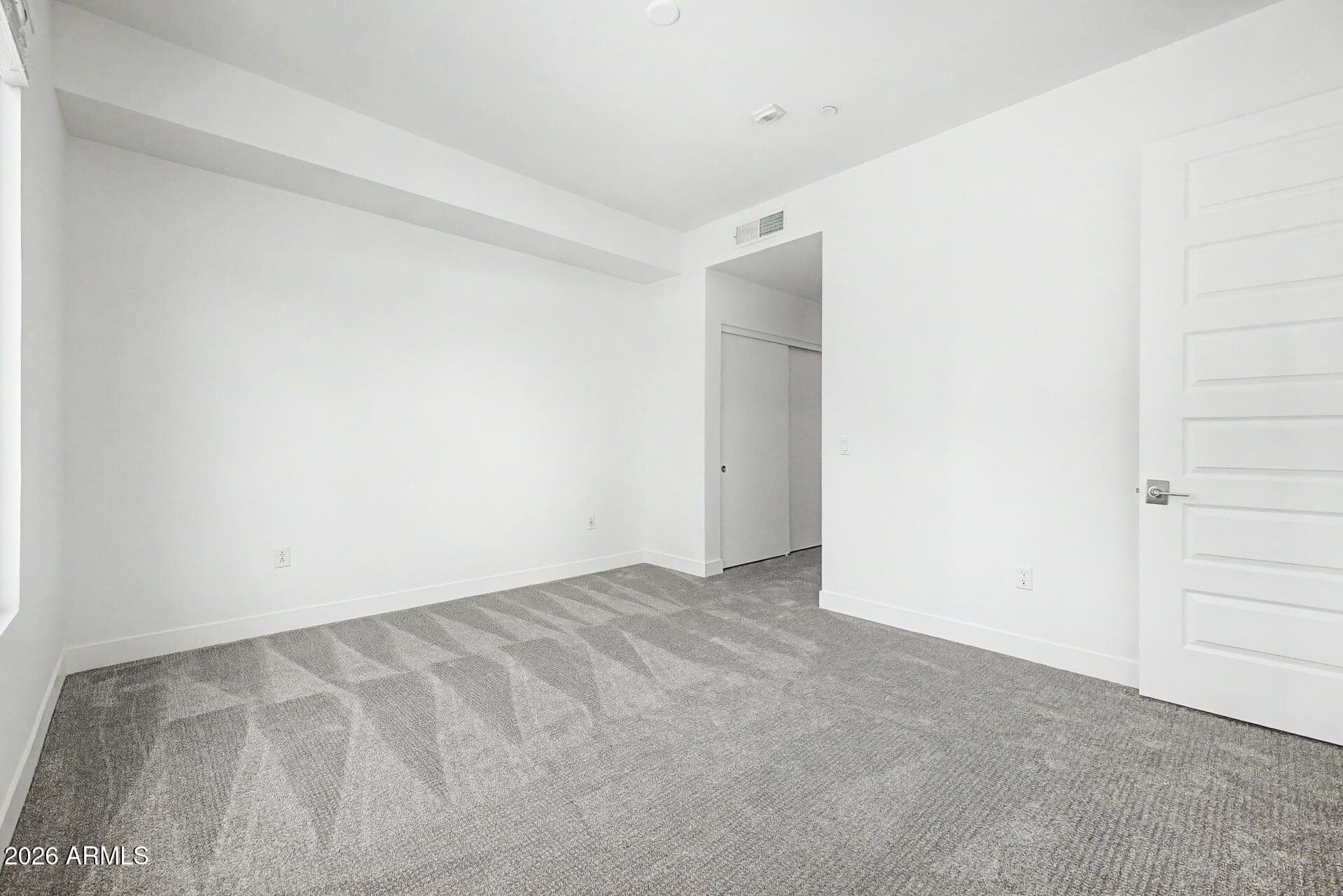 7300 E EARLL Drive 2017, Scottsdale, AZ 85251 — photo 15 of 31