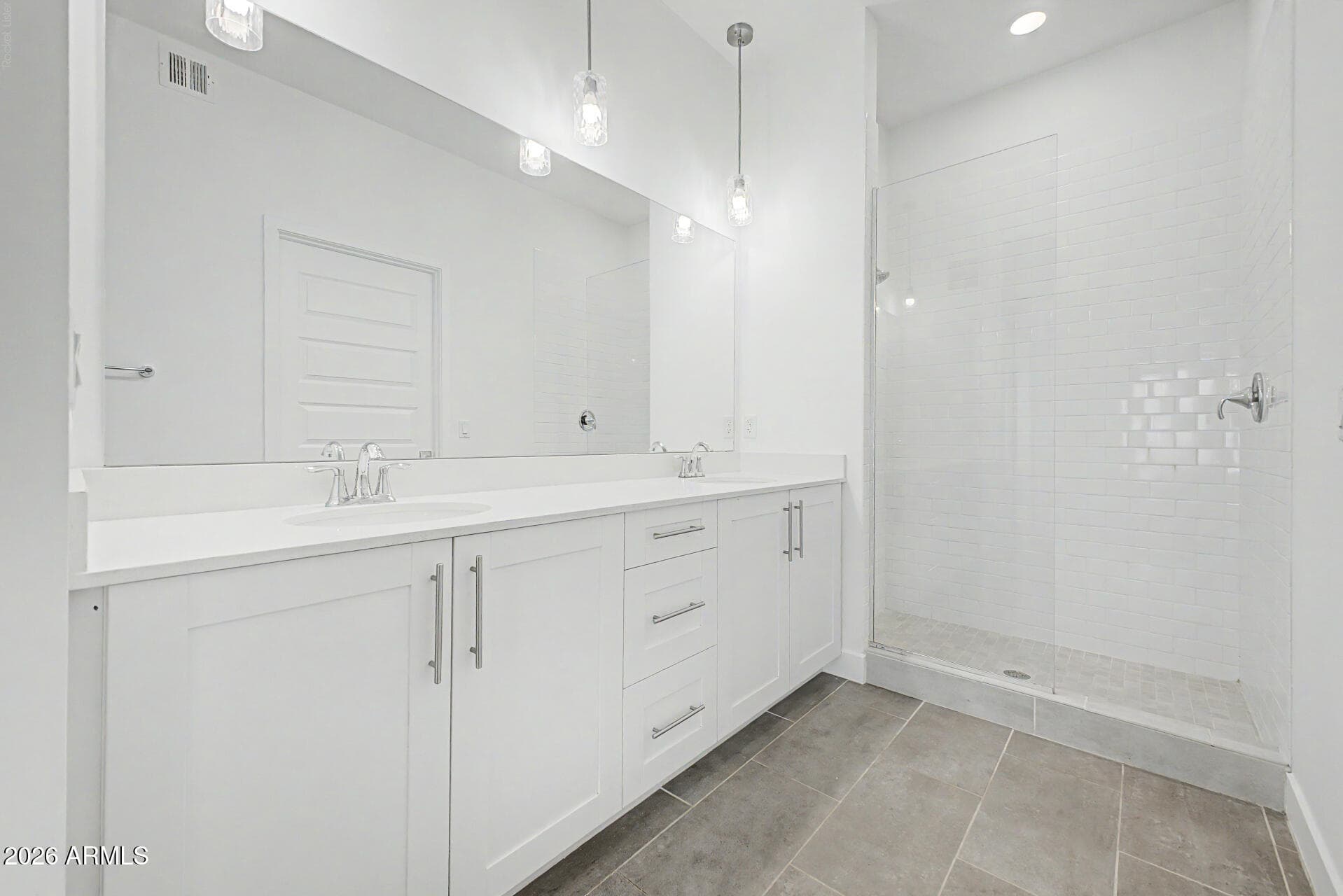 7300 E EARLL Drive 2017, Scottsdale, AZ 85251 — photo 17 of 31