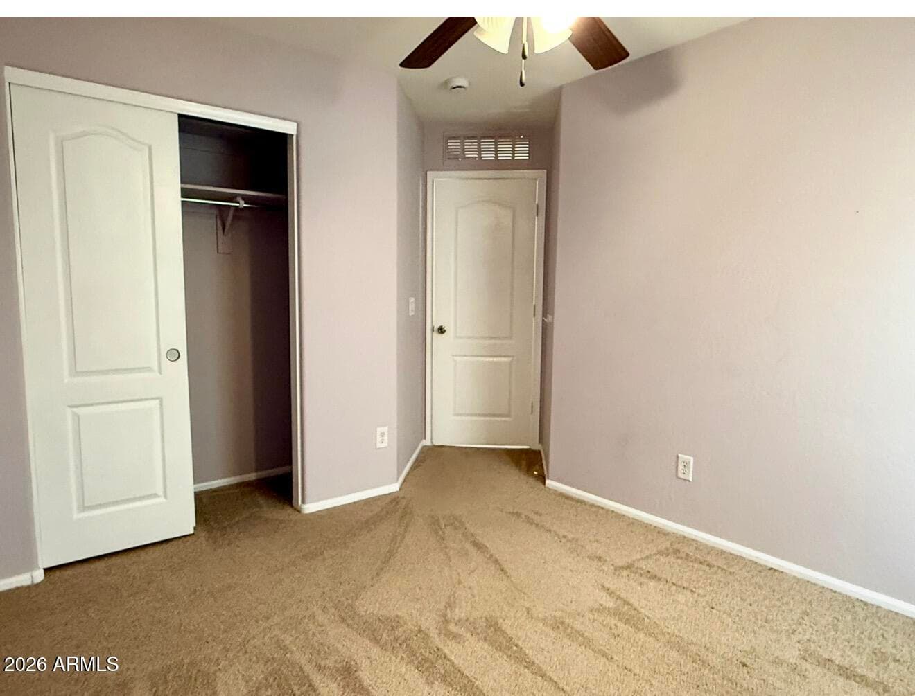 4533 S 236TH Drive, Buckeye, AZ 85326 — photo 14 of 23