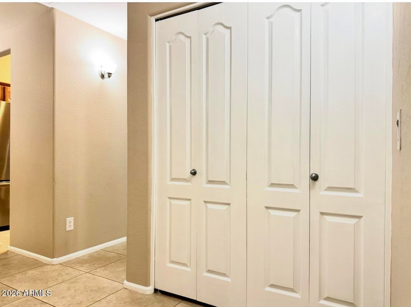 4533 S 236TH Drive, Buckeye, AZ 85326 — photo 16 of 23
