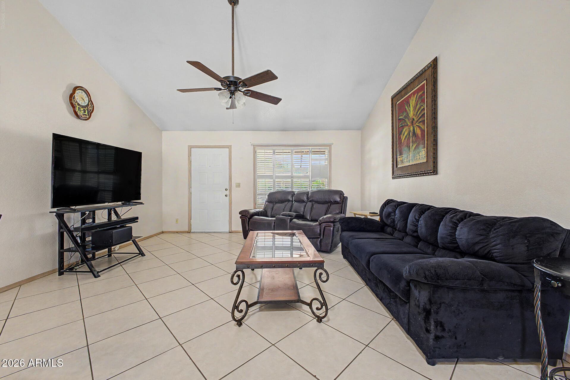 1409 E STEPHENS Drive, Tempe, AZ 85283 — photo 3 of 25