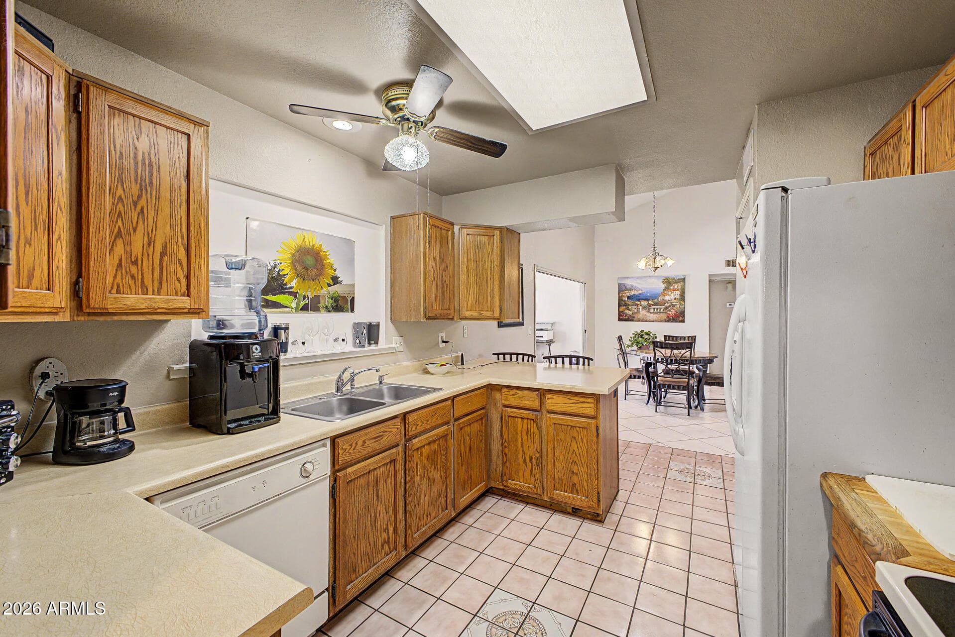 1409 E STEPHENS Drive, Tempe, AZ 85283 — photo 11 of 25