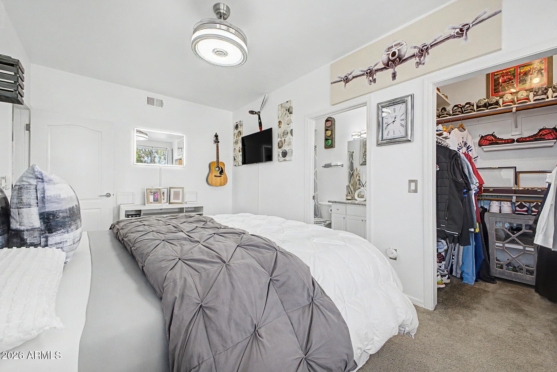 1701 E Colter Street 343, Phoenix, AZ 85016 — photo 12 of 50