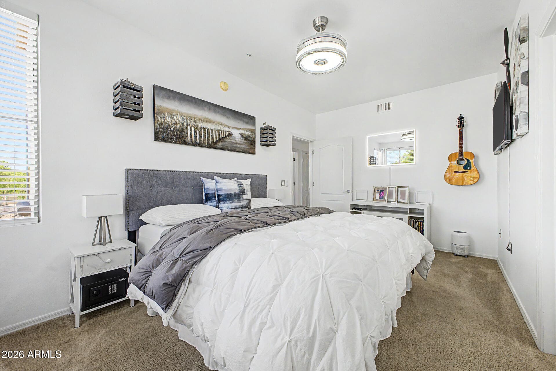 1701 E Colter Street 343, Phoenix, AZ 85016 — photo 14 of 50