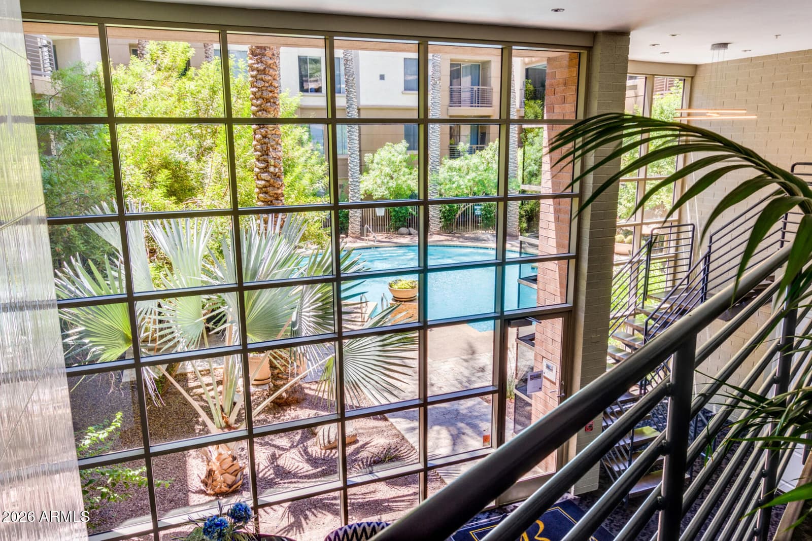 1701 E Colter Street 343, Phoenix, AZ 85016 — photo 36 of 50