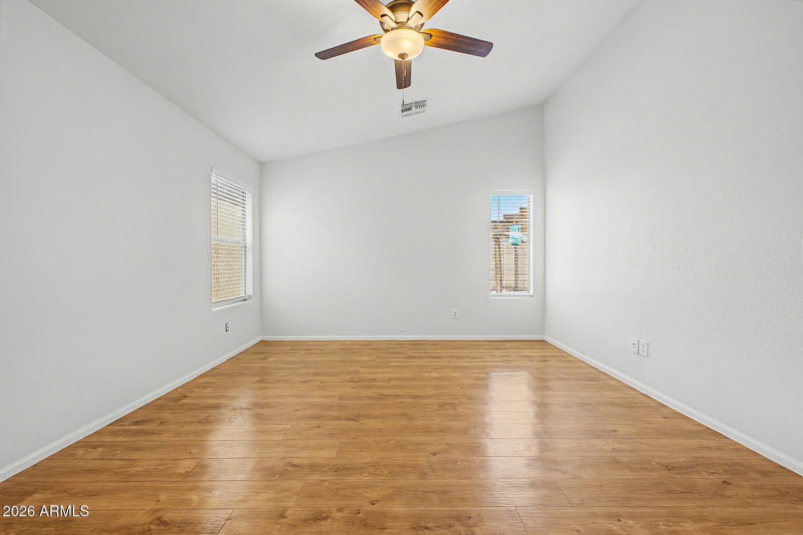 1362 E ANGELINE Avenue, San Tan Valley, AZ 85140 — photo 16 of 38