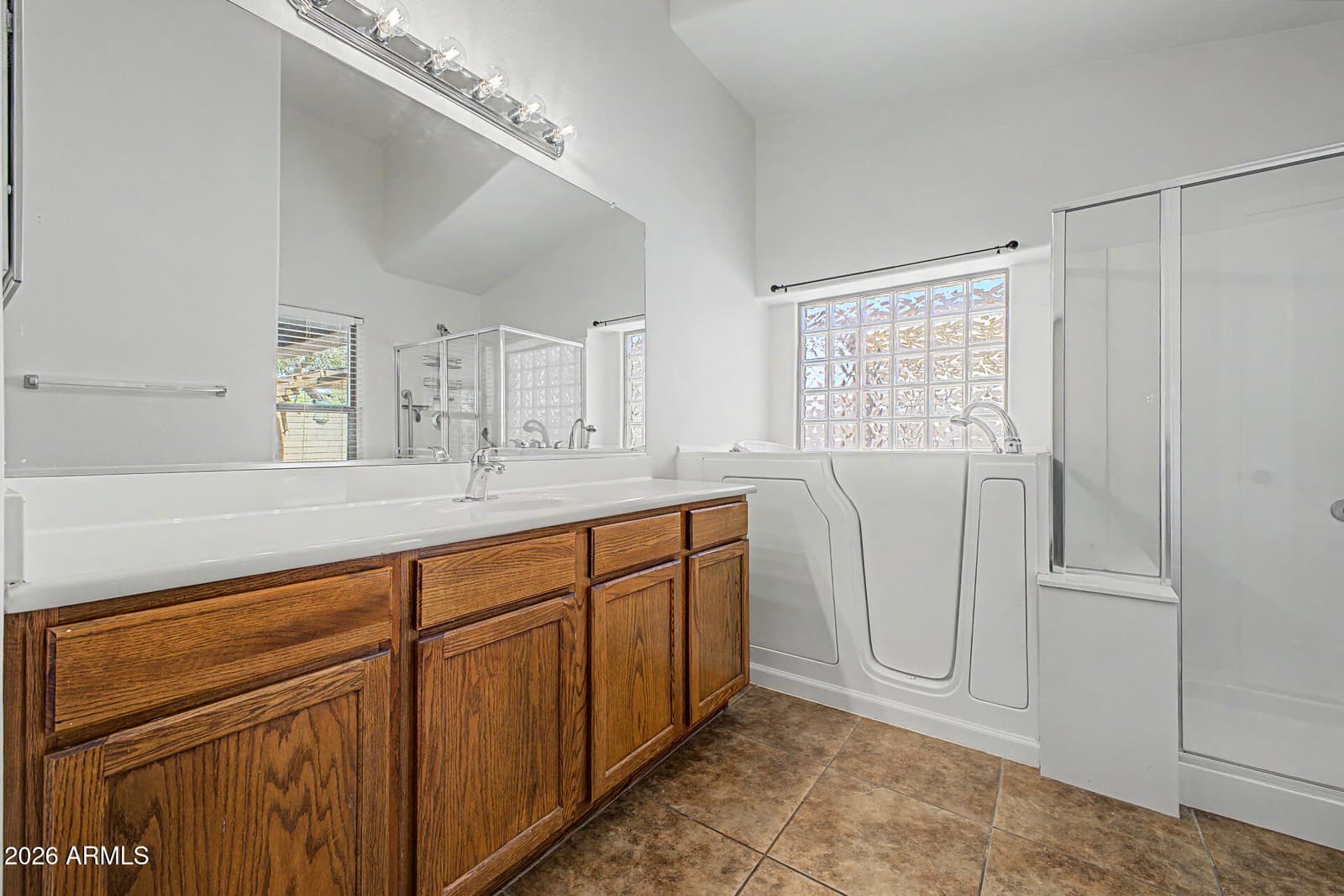 1362 E ANGELINE Avenue, San Tan Valley, AZ 85140 — photo 18 of 38