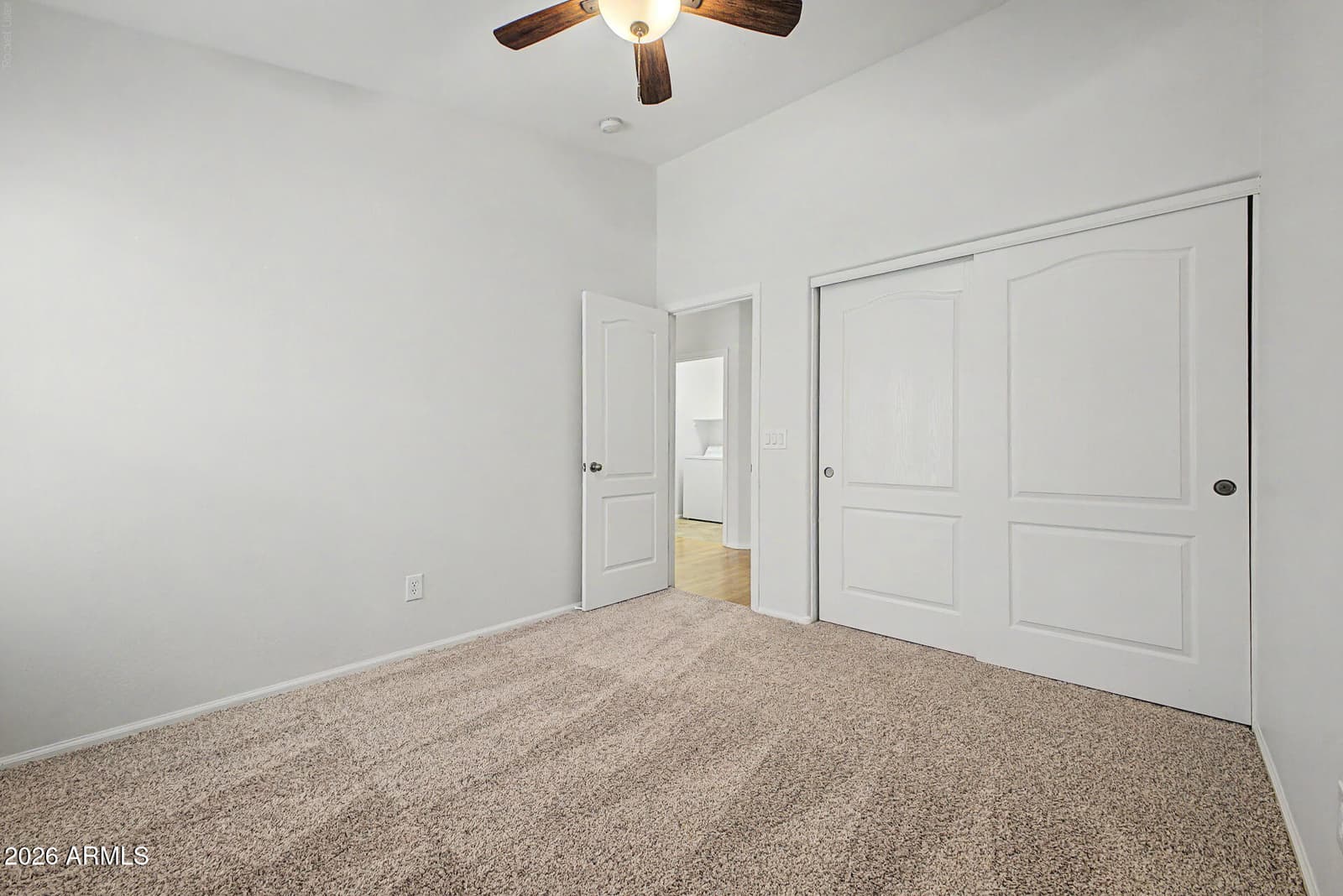 1362 E ANGELINE Avenue, San Tan Valley, AZ 85140 — photo 22 of 38