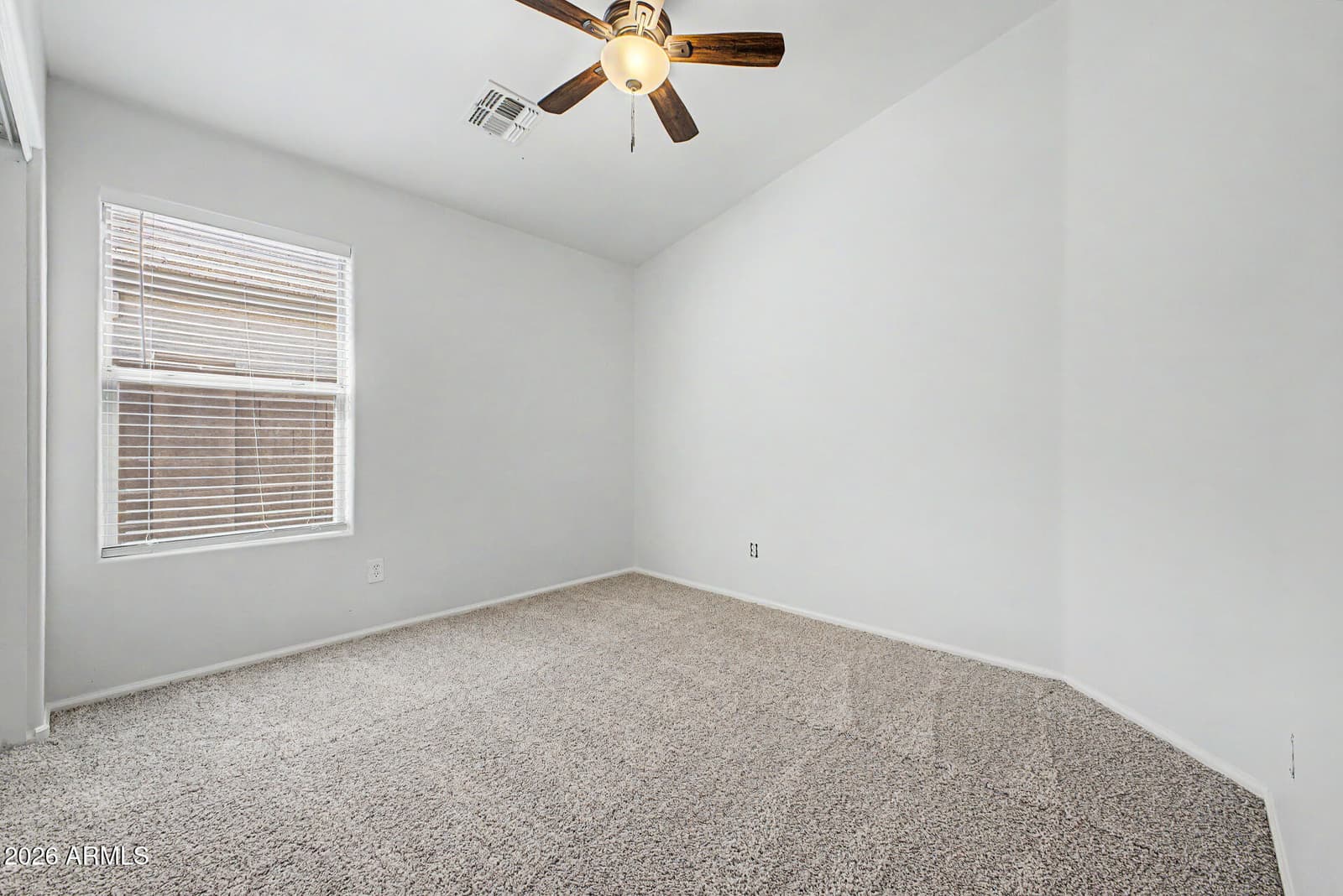 1362 E ANGELINE Avenue, San Tan Valley, AZ 85140 — photo 23 of 38