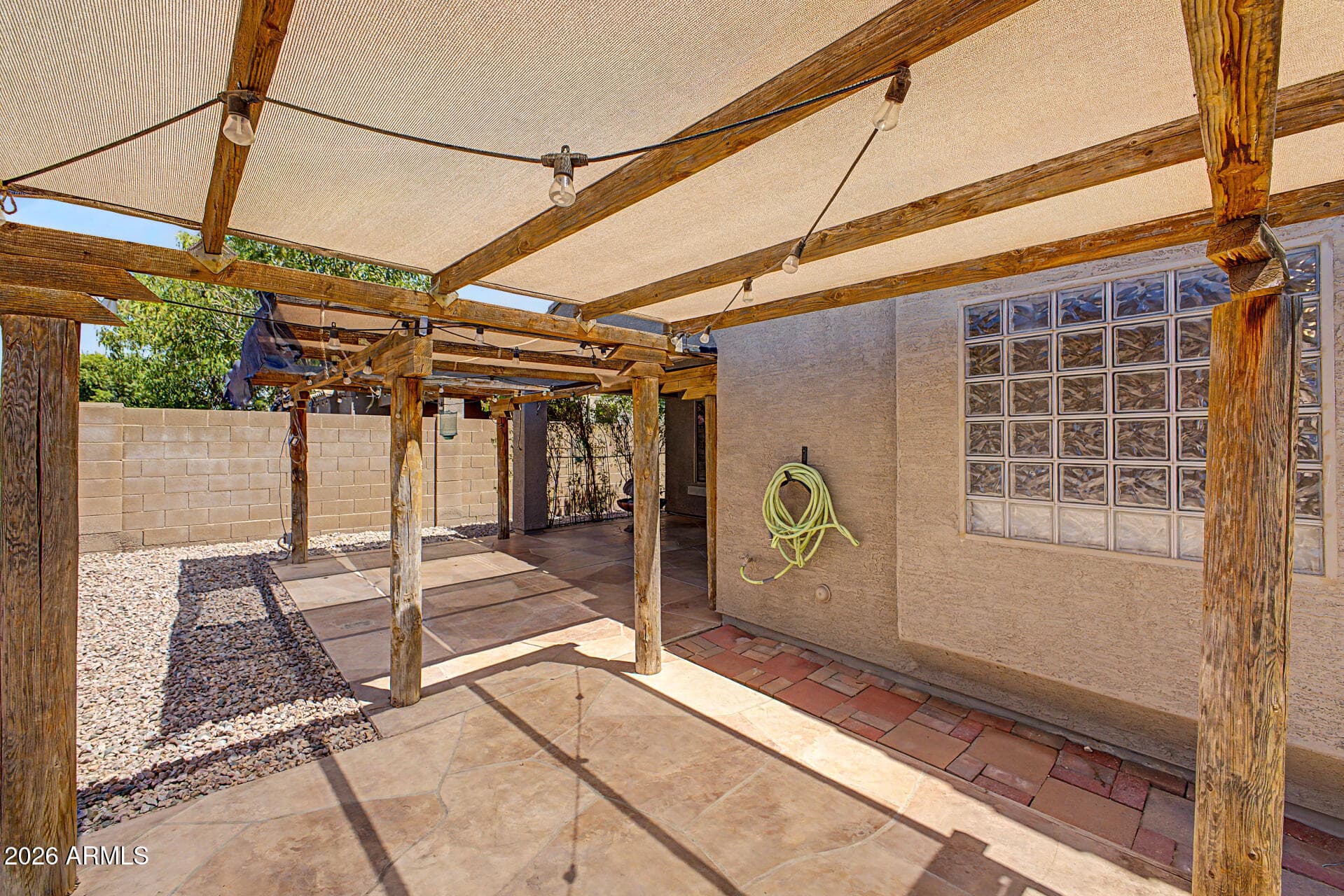 1362 E ANGELINE Avenue, San Tan Valley, AZ 85140 — photo 30 of 38