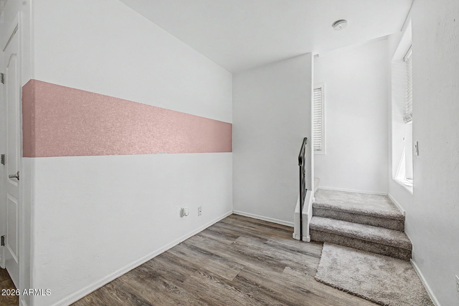 5631 S 21ST Place, Phoenix, AZ 85040 — photo 6 of 28