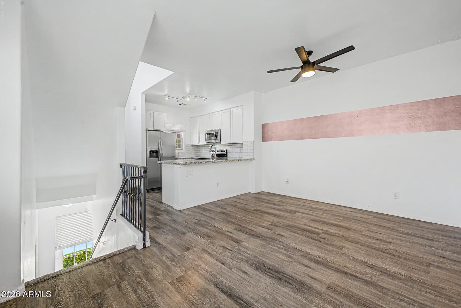 5631 S 21ST Place, Phoenix, AZ 85040 — photo 7 of 28