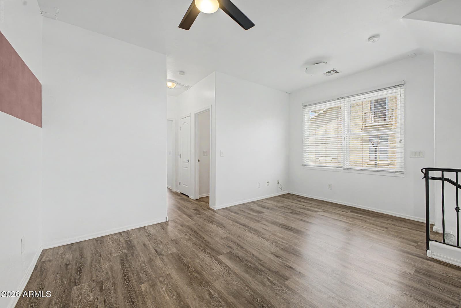 5631 S 21ST Place, Phoenix, AZ 85040 — photo 8 of 28