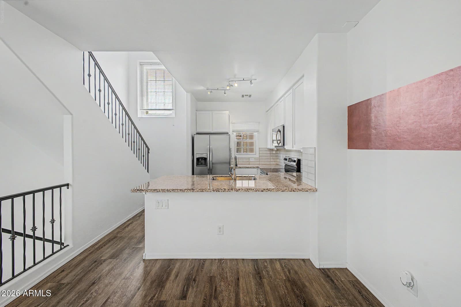 5631 S 21ST Place, Phoenix, AZ 85040 — photo 11 of 28