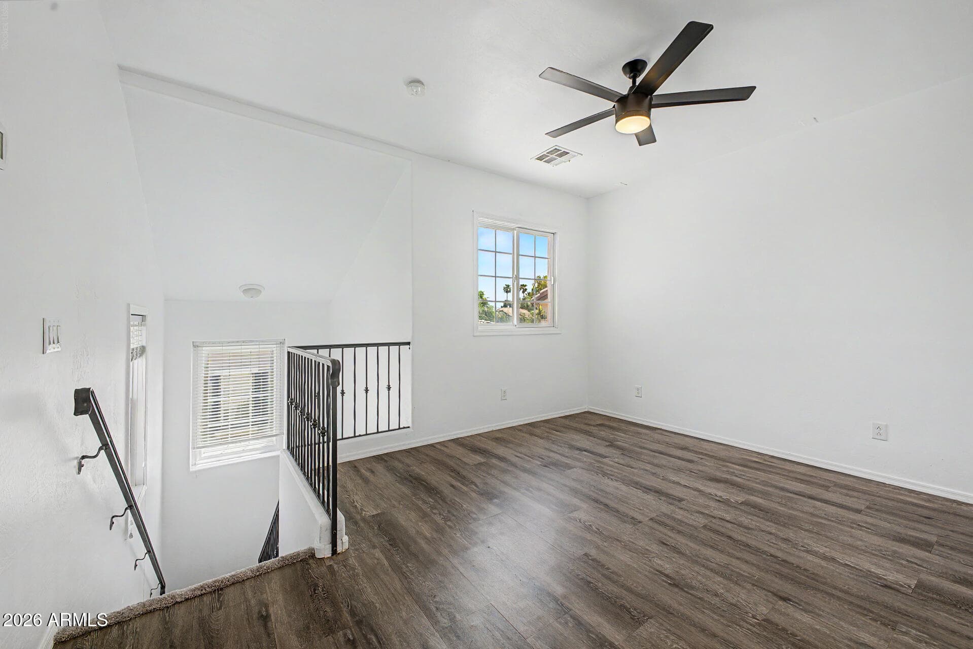 5631 S 21ST Place, Phoenix, AZ 85040 — photo 13 of 28