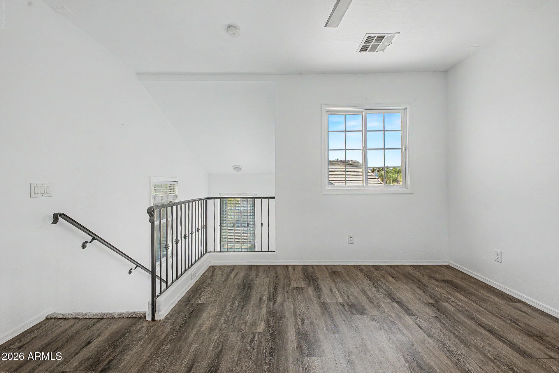 5631 S 21ST Place, Phoenix, AZ 85040 — photo 16 of 28
