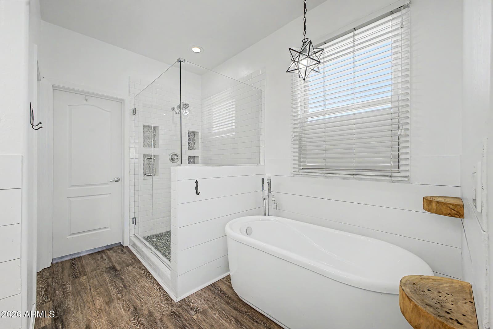 5631 S 21ST Place, Phoenix, AZ 85040 — photo 17 of 28