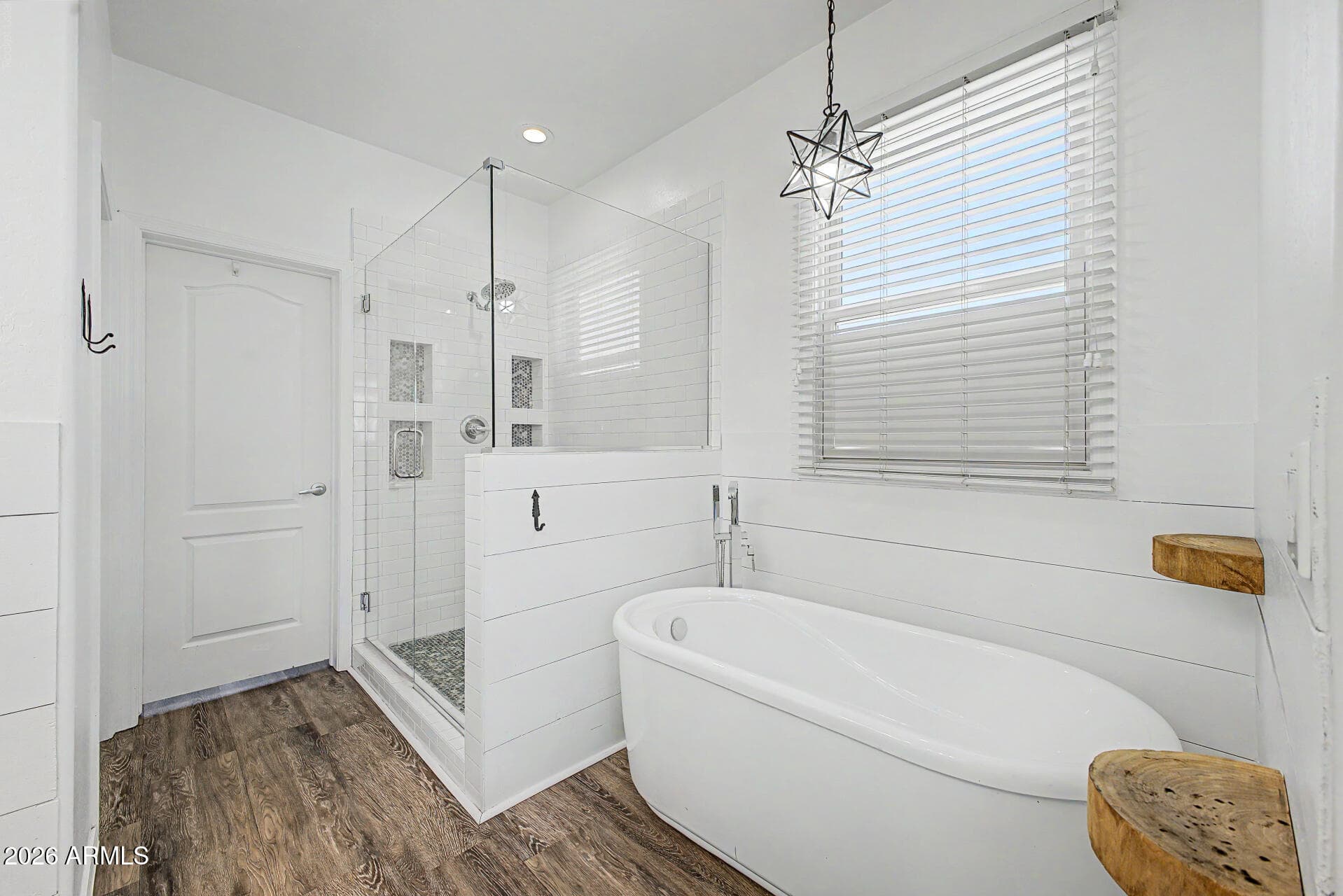 5631 S 21ST Place, Phoenix, AZ 85040 — photo 17 of 28
