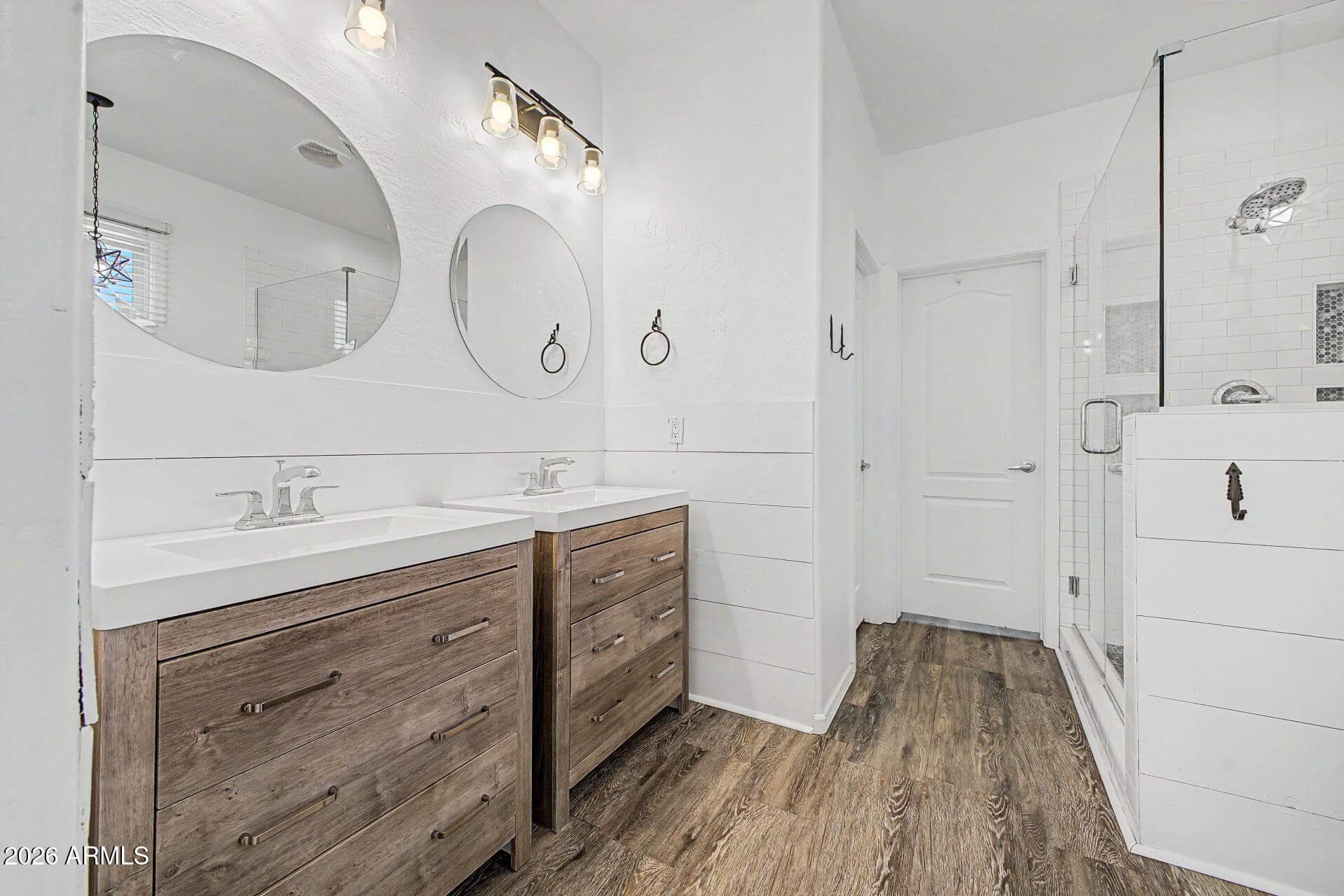 5631 S 21ST Place, Phoenix, AZ 85040 — photo 18 of 28