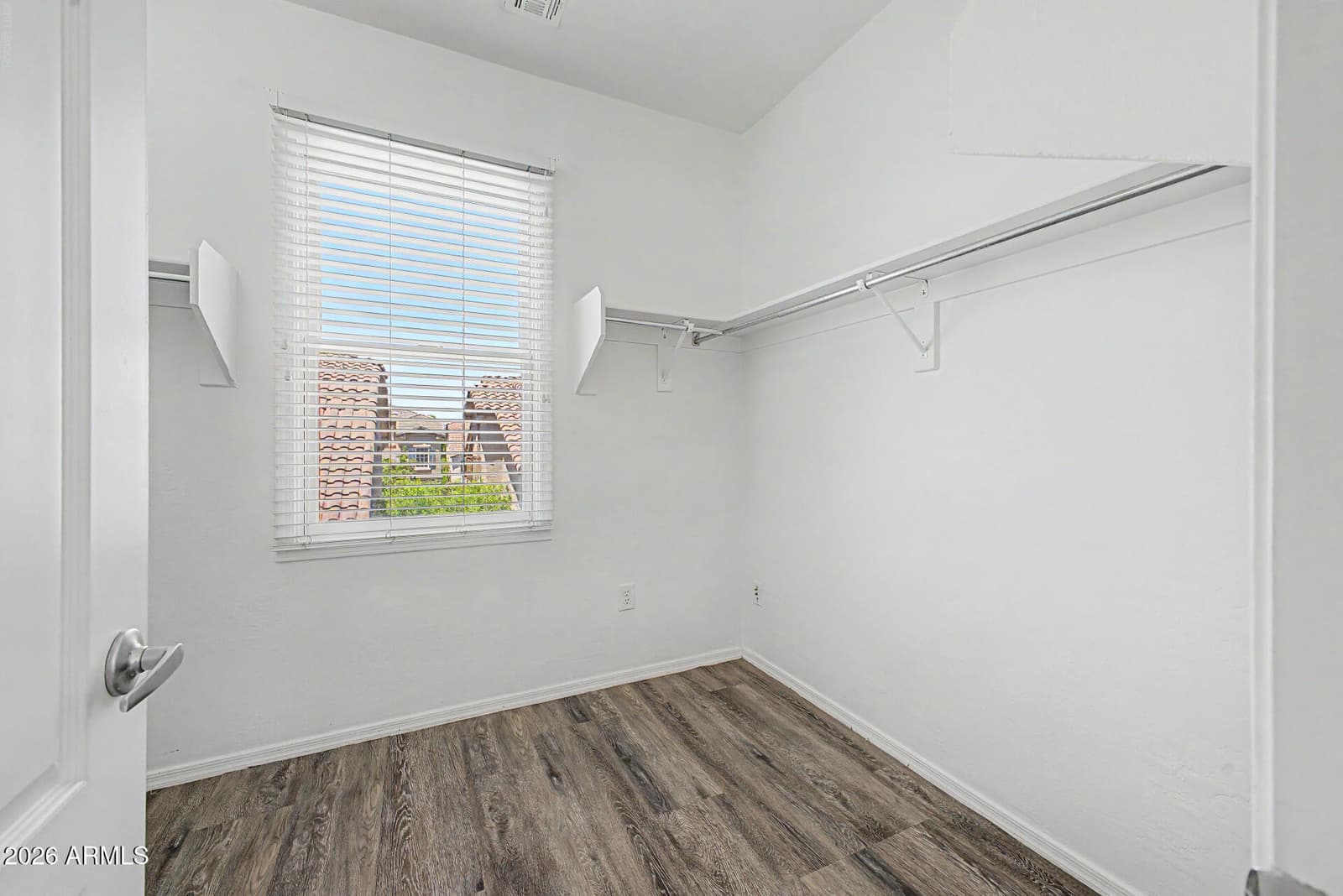 5631 S 21ST Place, Phoenix, AZ 85040 — photo 19 of 28