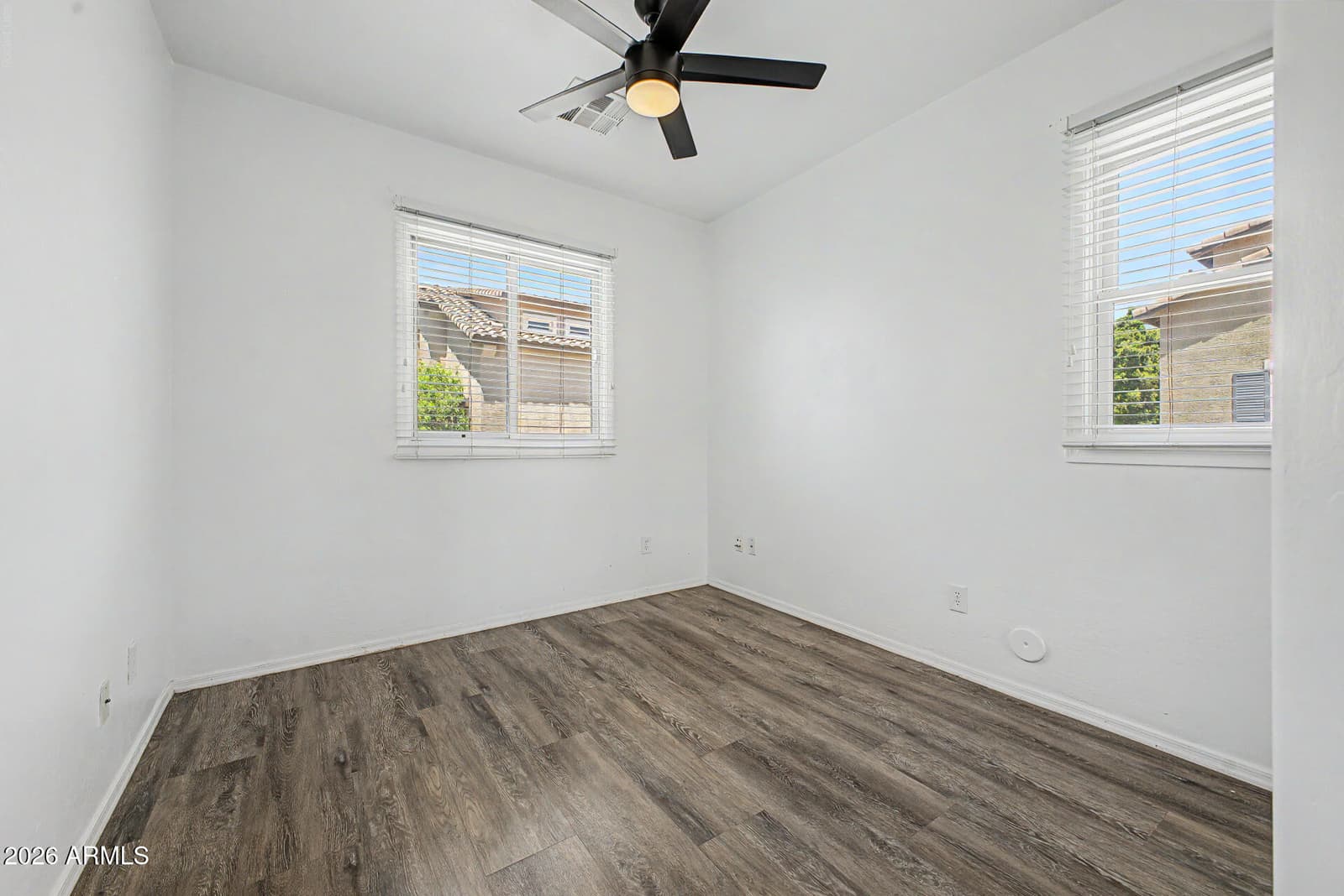 5631 S 21ST Place, Phoenix, AZ 85040 — photo 21 of 28