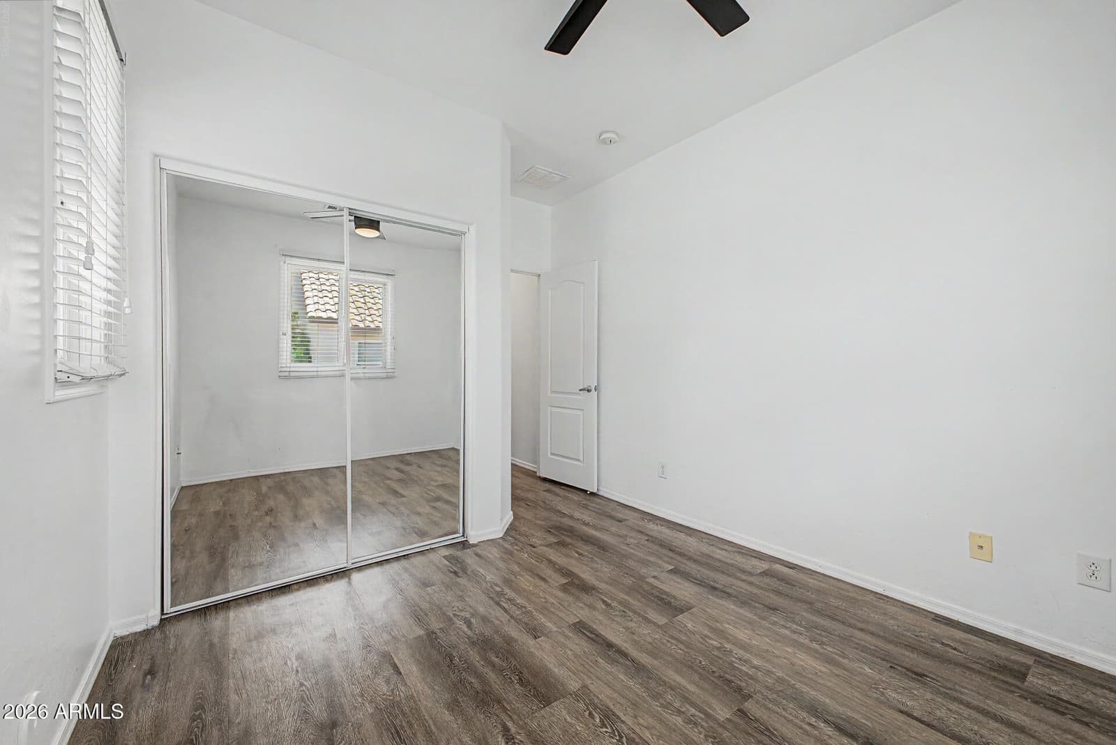 5631 S 21ST Place, Phoenix, AZ 85040 — photo 22 of 28