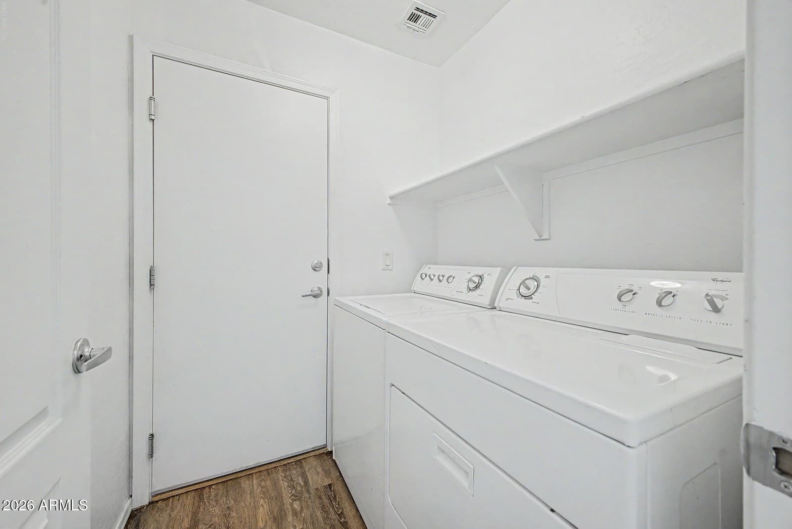 5631 S 21ST Place, Phoenix, AZ 85040 — photo 24 of 28