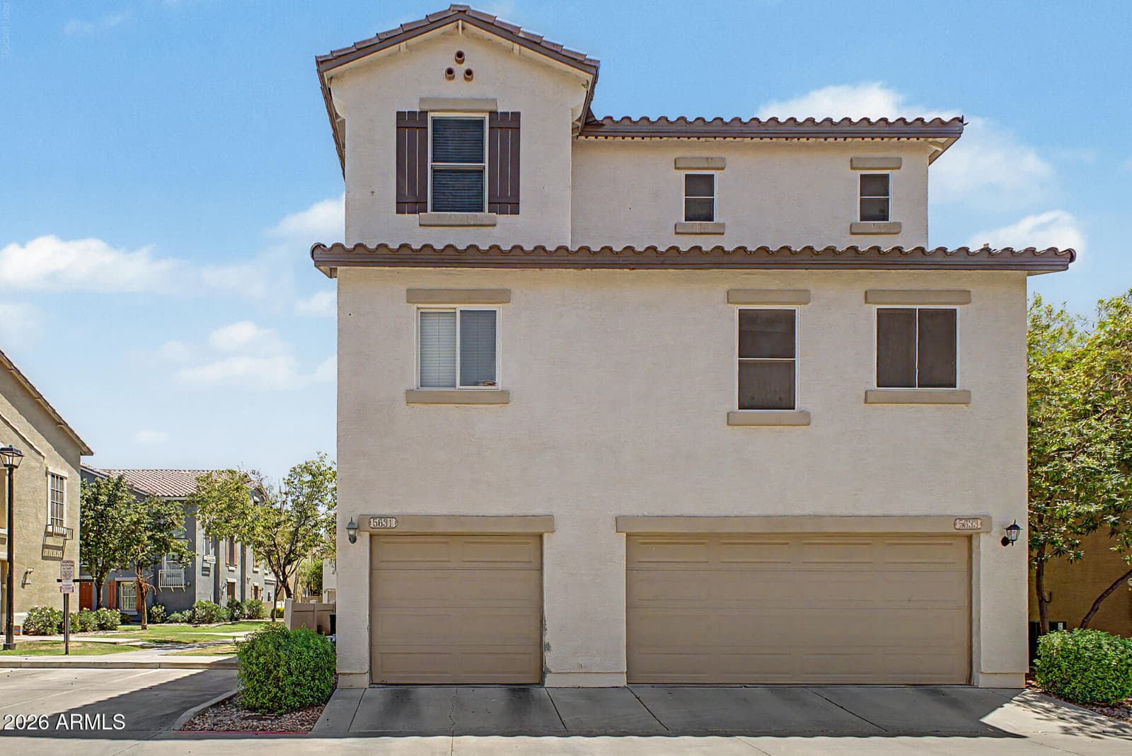5631 S 21ST Place, Phoenix, AZ 85040 — photo 27 of 28