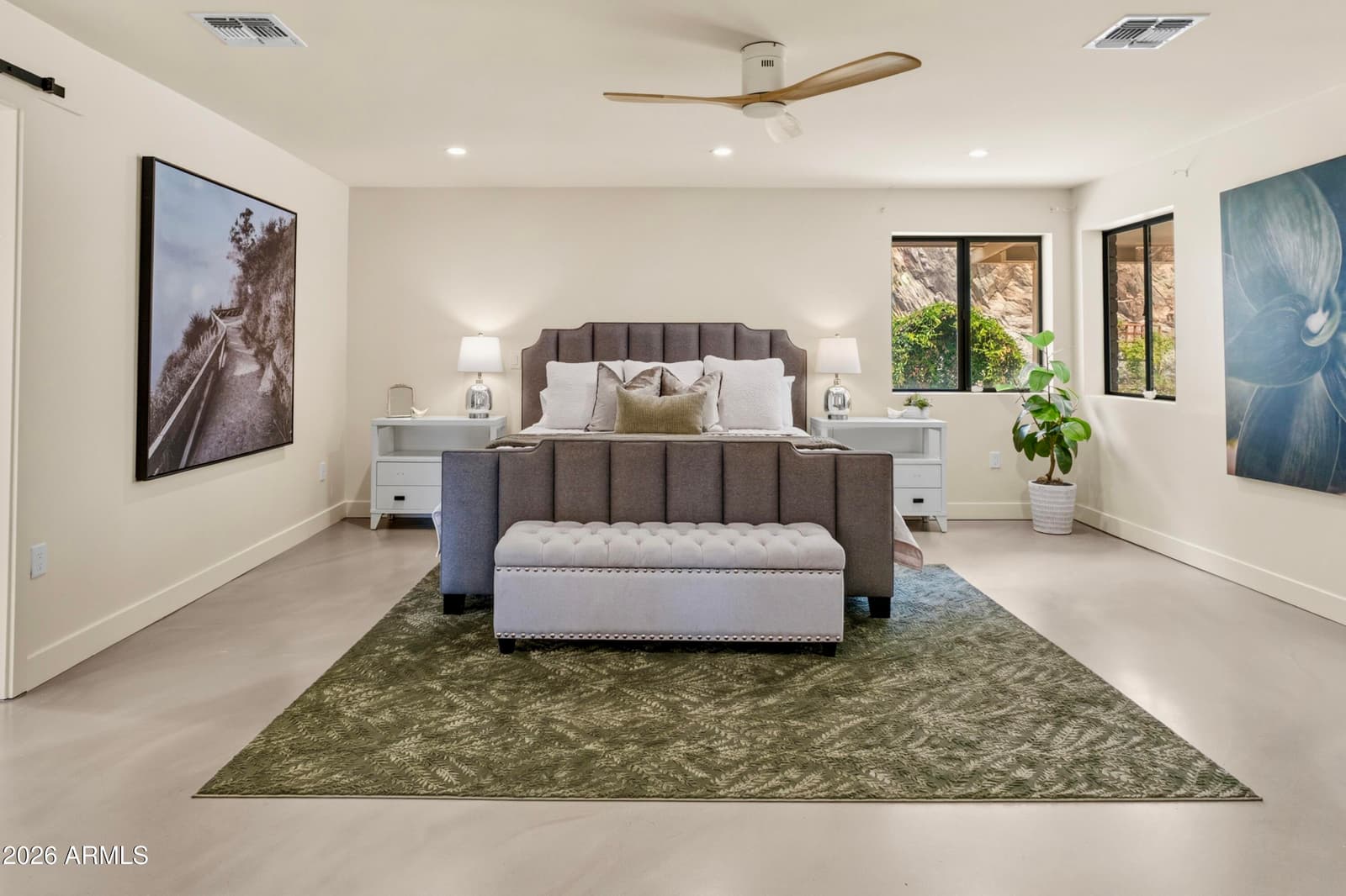 1856 E CINNABAR Avenue, Phoenix, AZ 85020 — photo 10 of 21