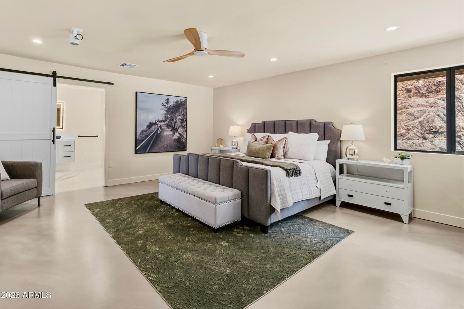 1856 E CINNABAR Avenue, Phoenix, AZ 85020 — photo 9 of 21