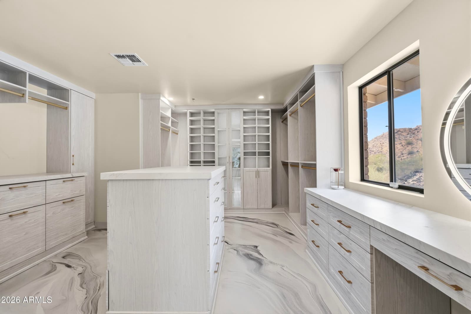 1856 E CINNABAR Avenue, Phoenix, AZ 85020 — photo 13 of 21