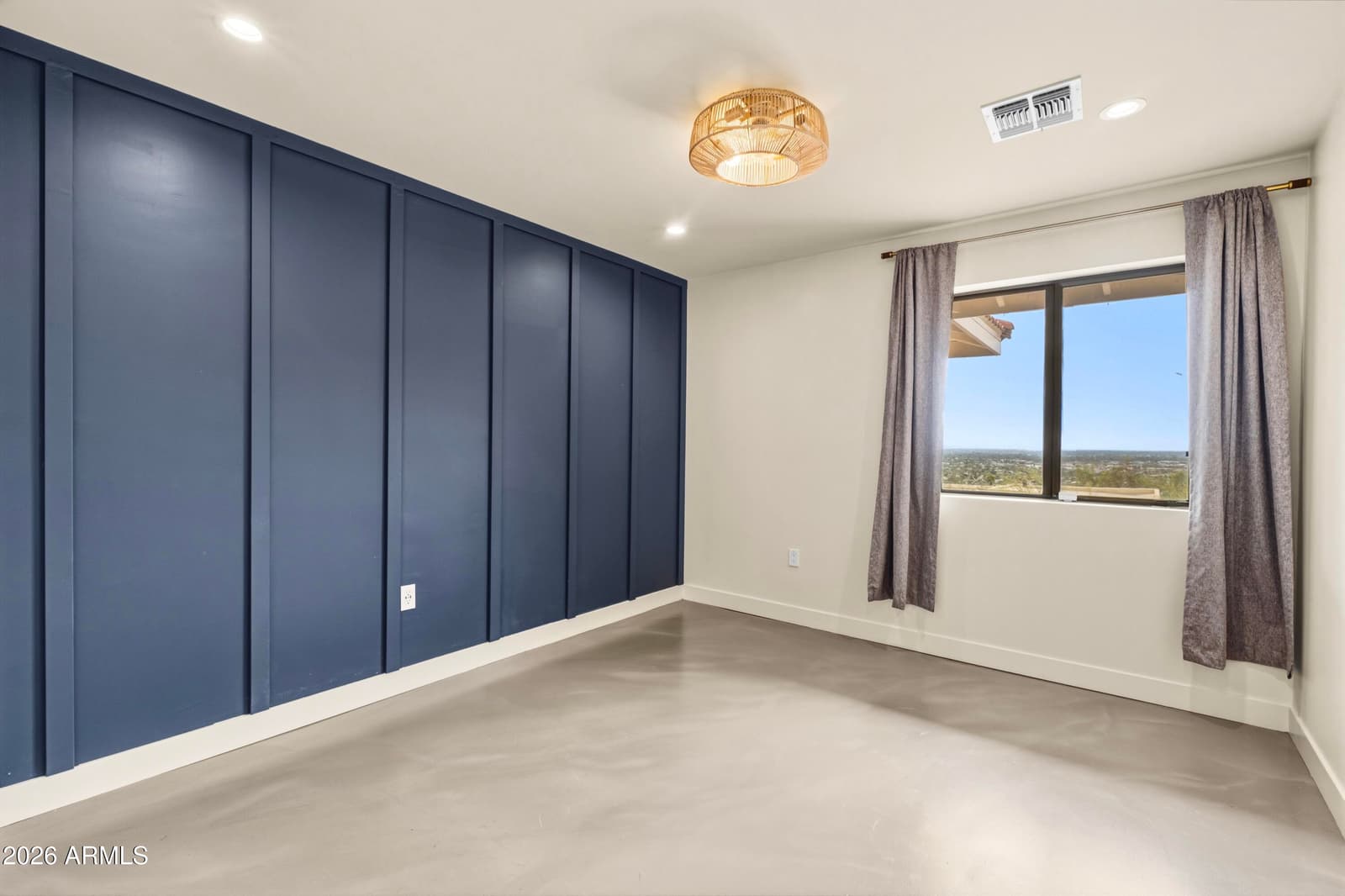 1856 E CINNABAR Avenue, Phoenix, AZ 85020 — photo 15 of 21