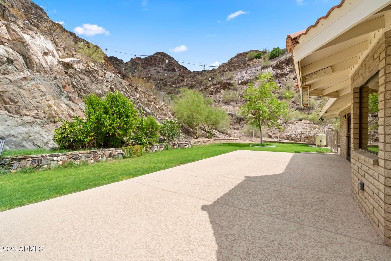 1856 E CINNABAR Avenue, Phoenix, AZ 85020 — photo 17 of 21