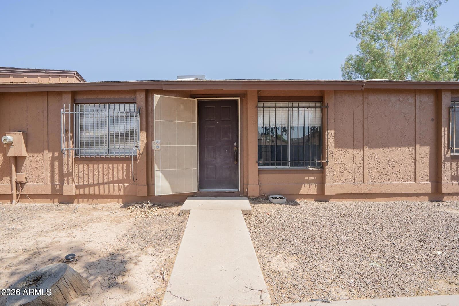 3645 N 69TH Avenue 15, Phoenix, AZ 85033 — photo 2 of 20