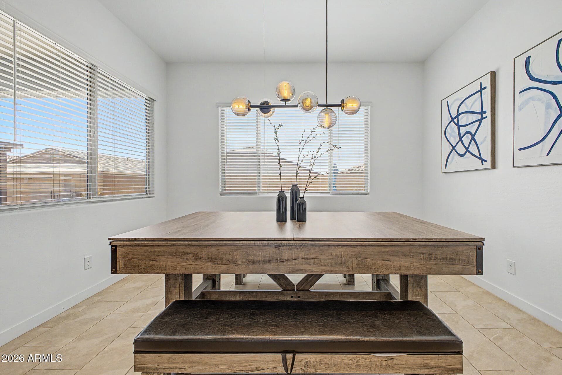9337 W SELLS Drive, Phoenix, AZ 85037 — photo 12 of 39