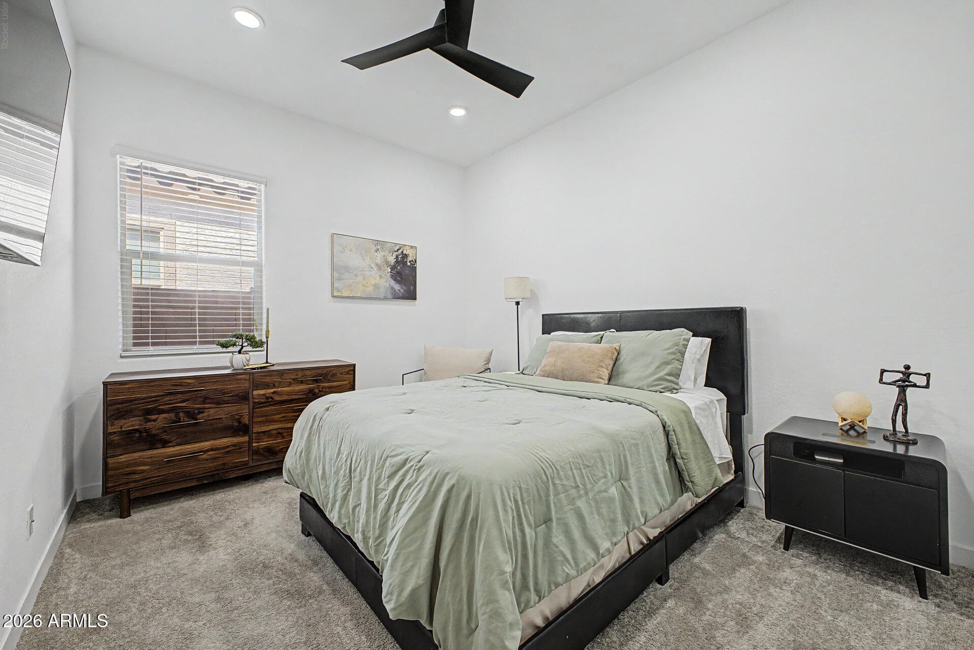 9337 W SELLS Drive, Phoenix, AZ 85037 — photo 19 of 39