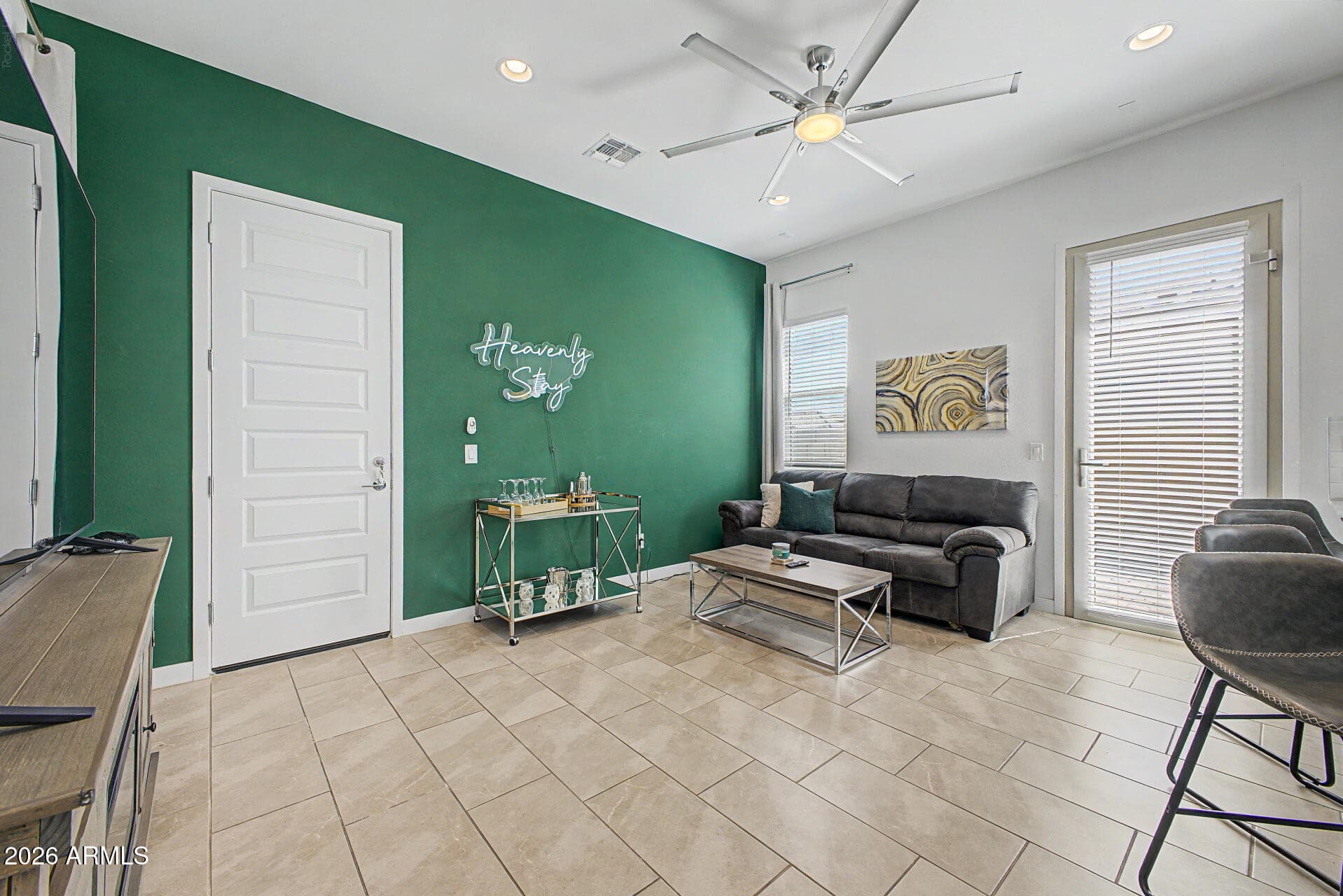 9337 W SELLS Drive, Phoenix, AZ 85037 — photo 30 of 39