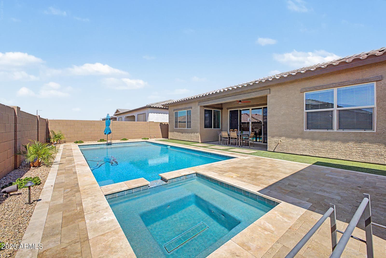 9337 W SELLS Drive, Phoenix, AZ 85037