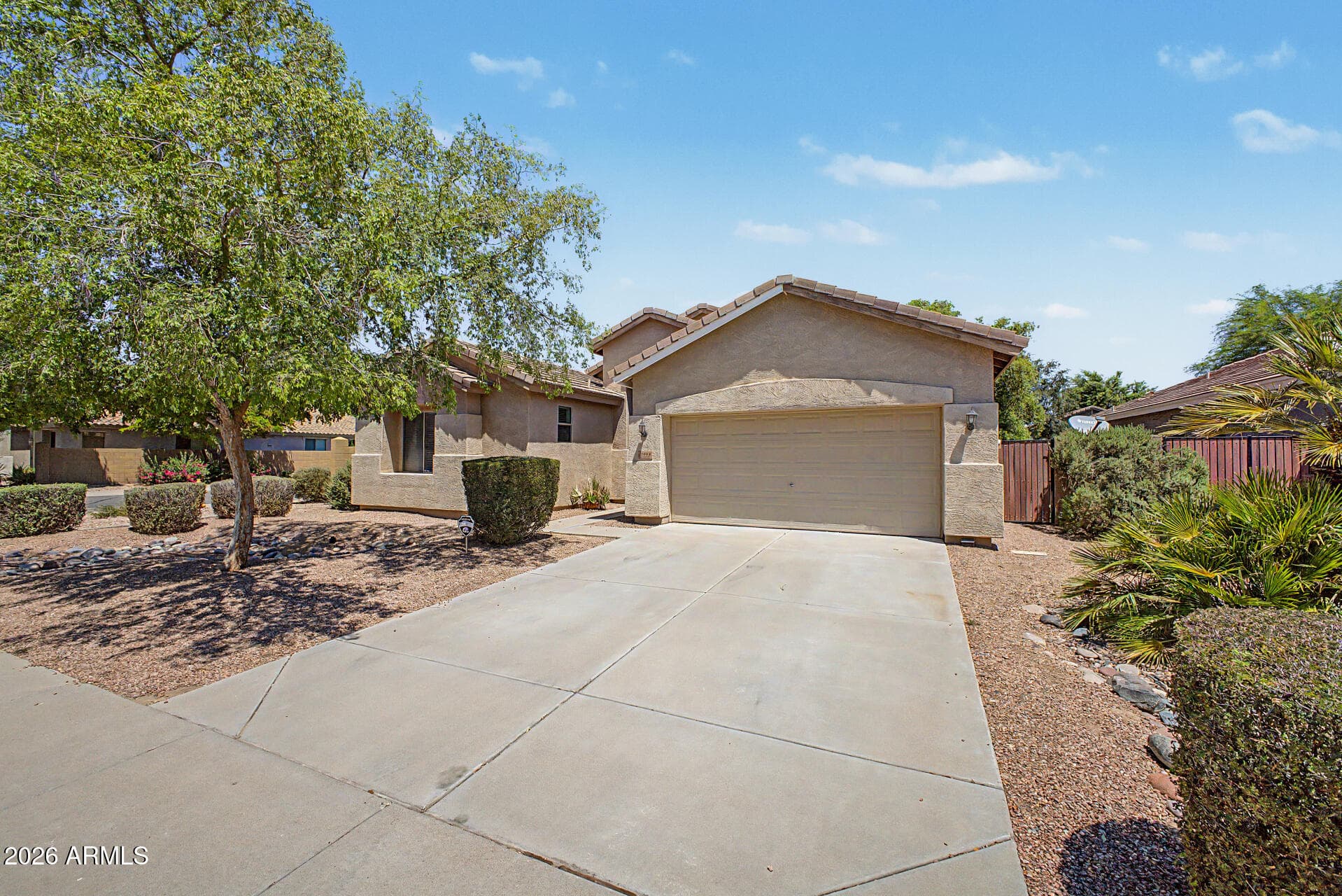 3094 E SPARROW Place, Chandler, AZ 85286 — photo 5 of 31